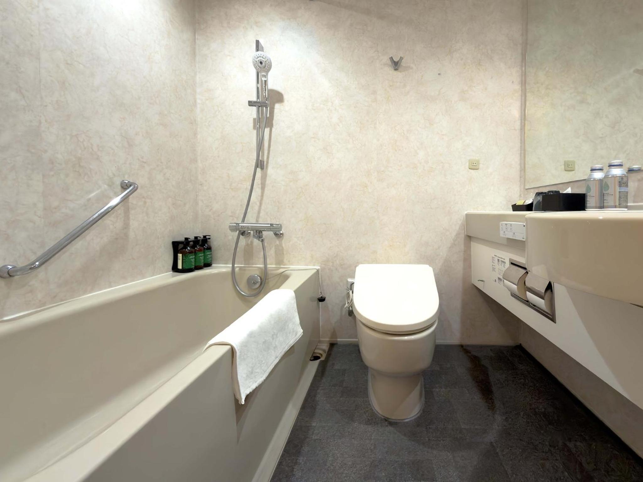 Standard Queen Room - Photo 2