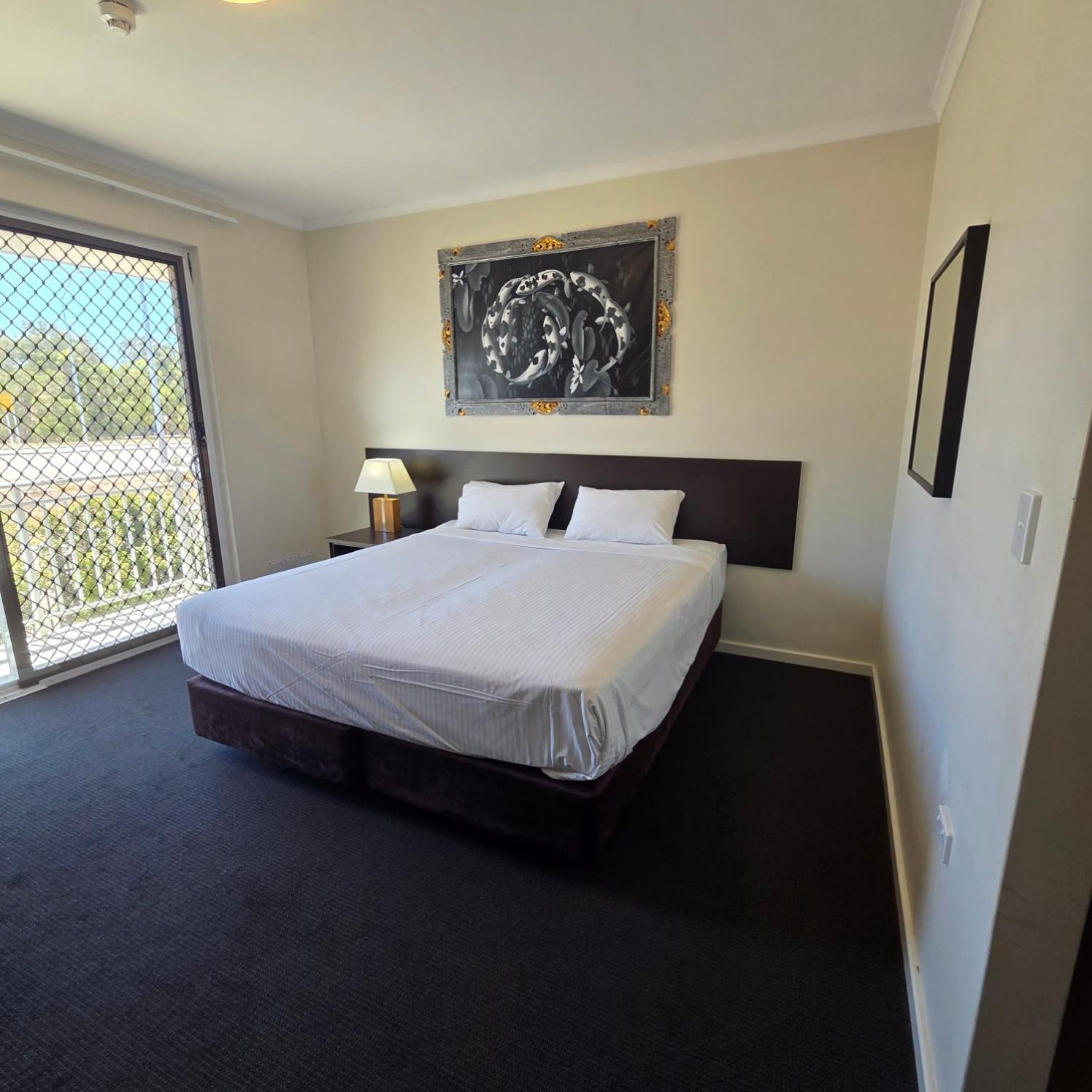 King Room photo 3