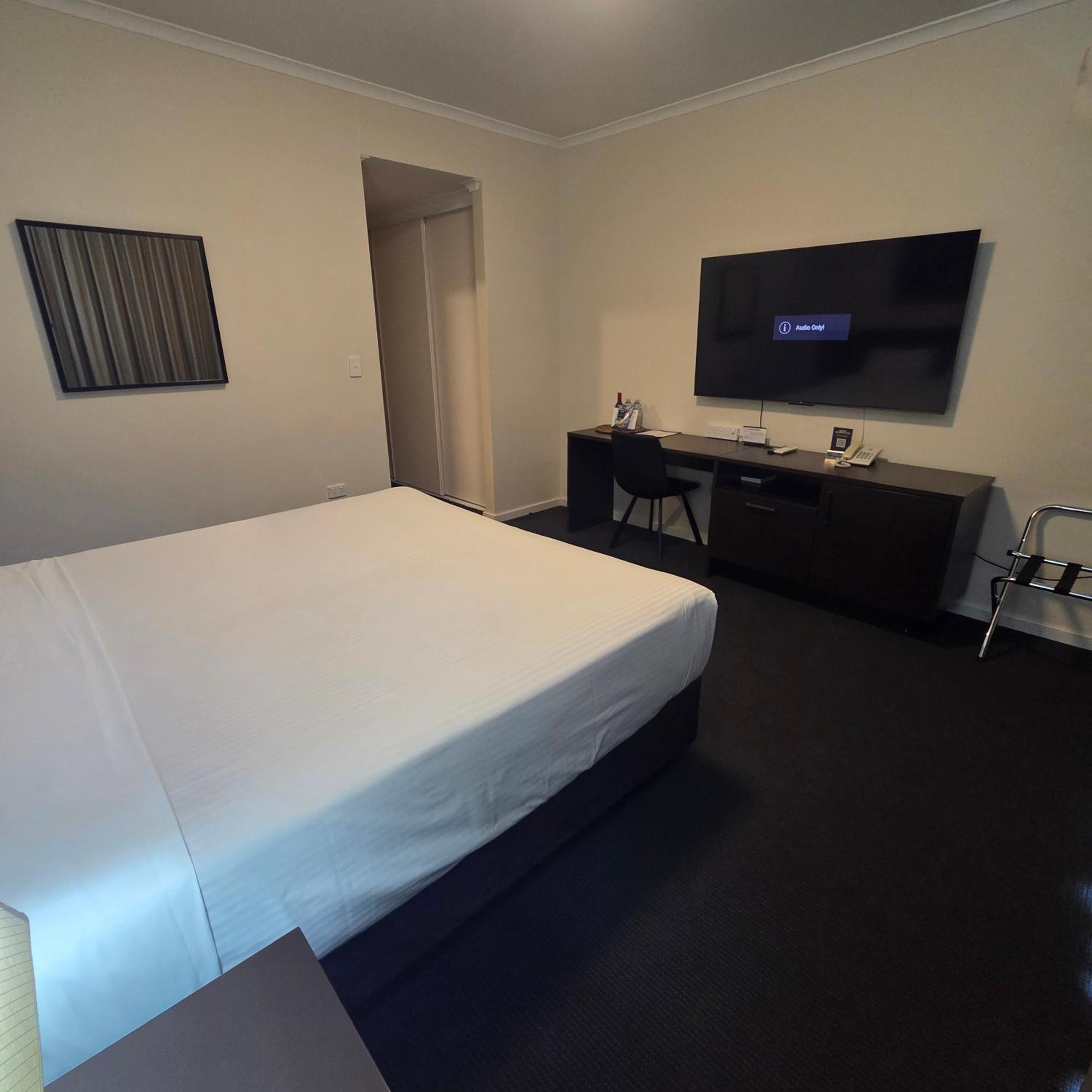 King Room photo 2