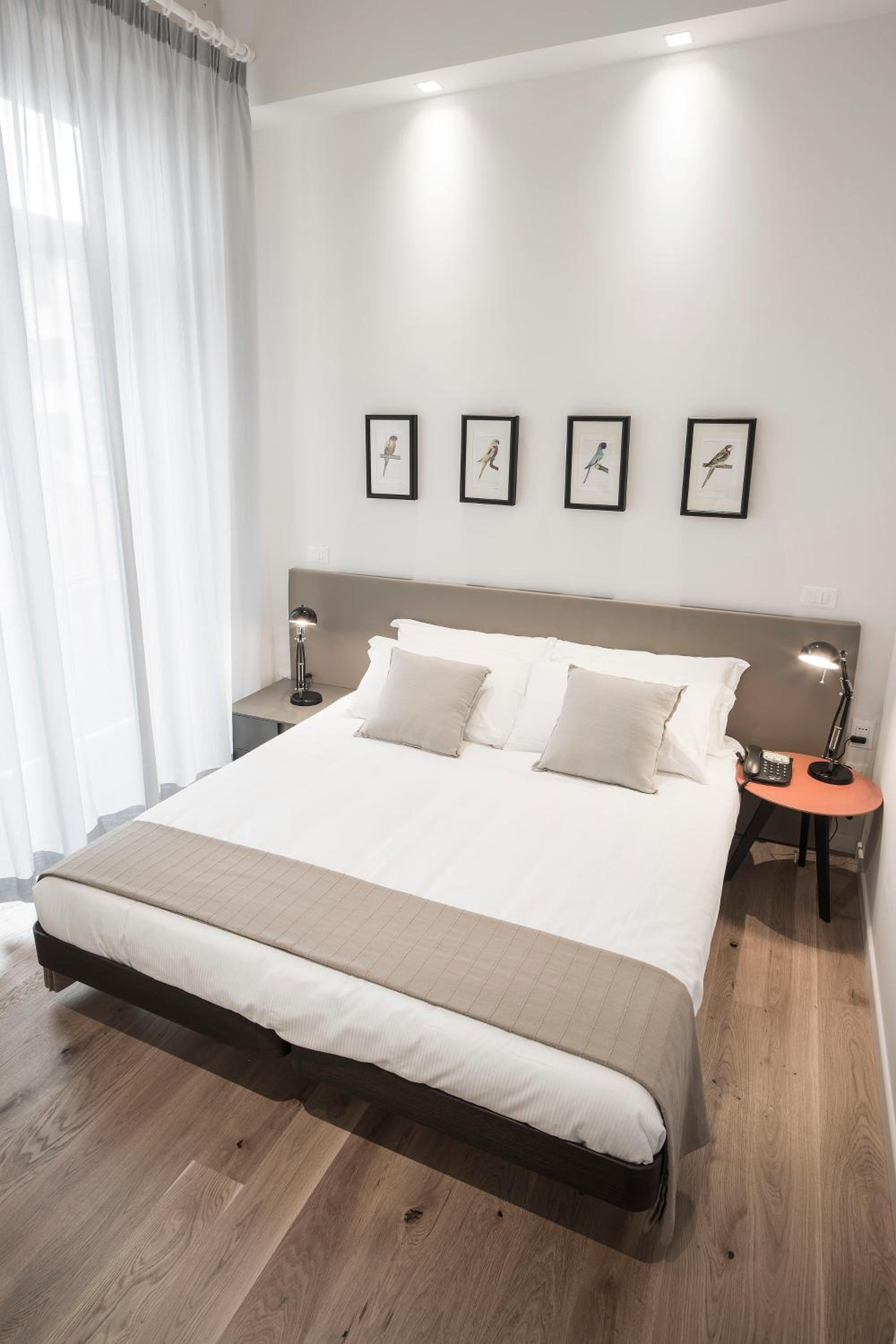 Junior Suite photo 3