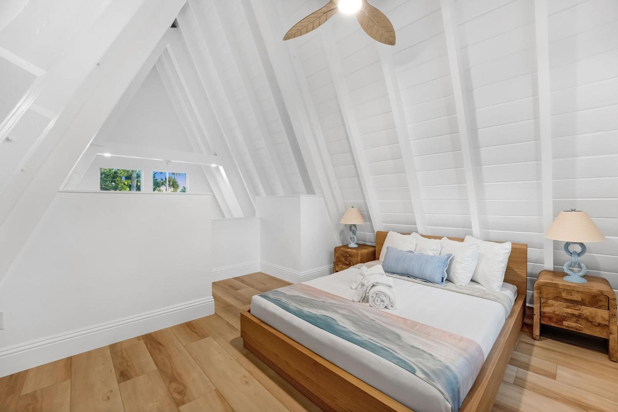 Family Bungalow photo 3