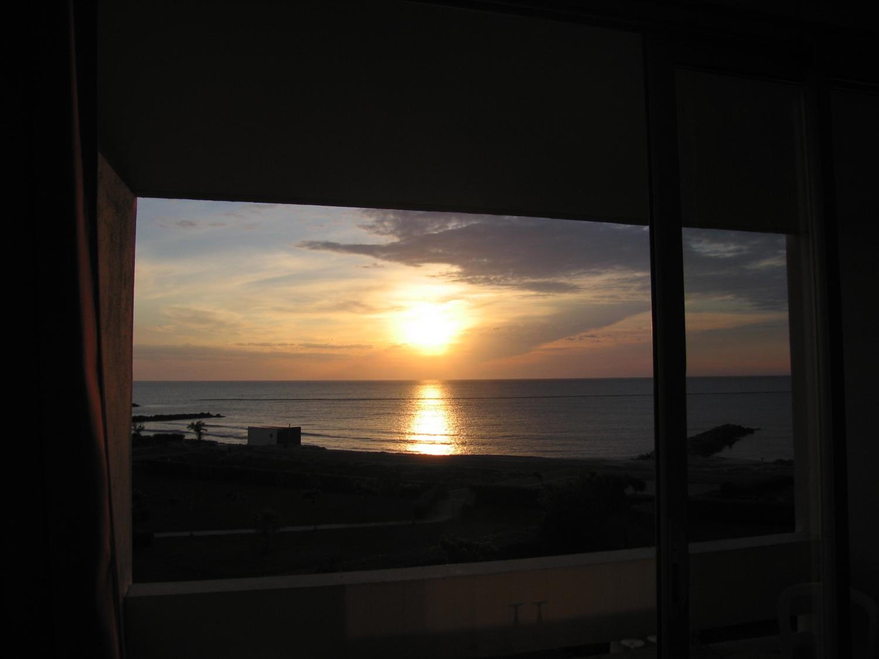 Apartment with Sea View - Photo 11