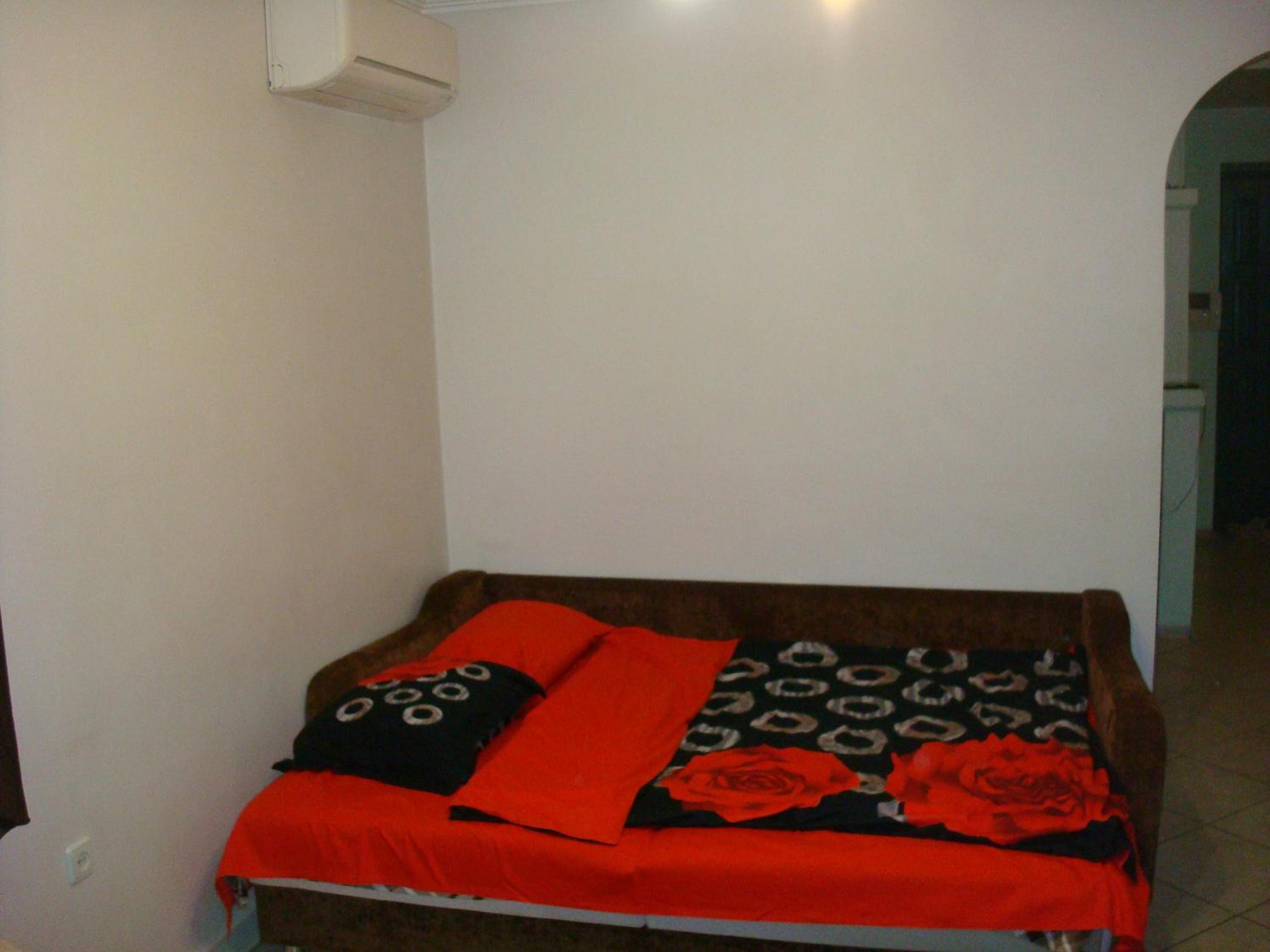 Standard Apartment photo 2