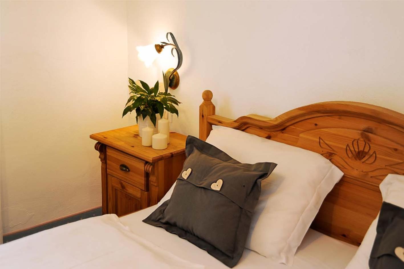 Superior Apartment photo 3