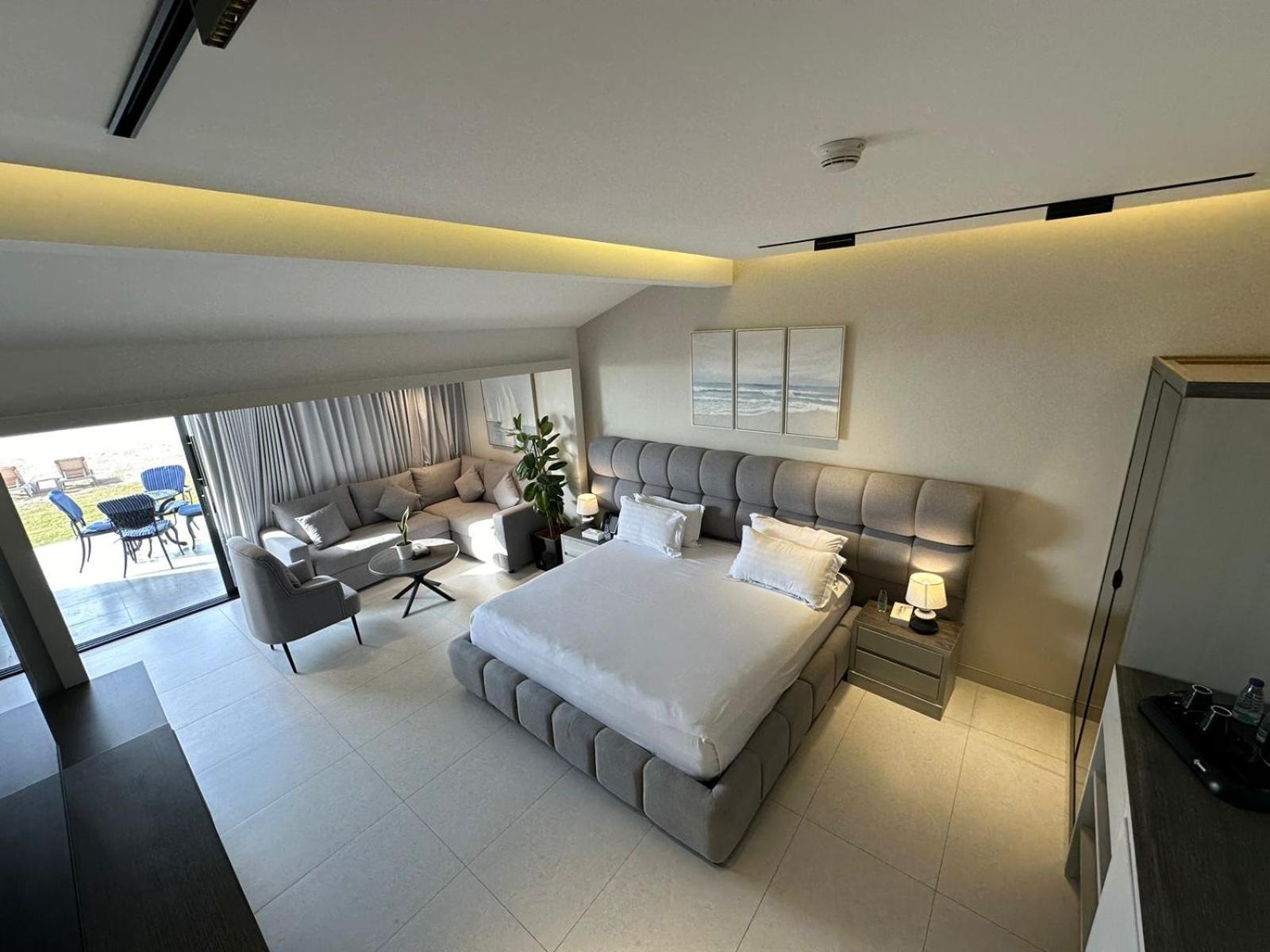 Superior Double Room photo 2