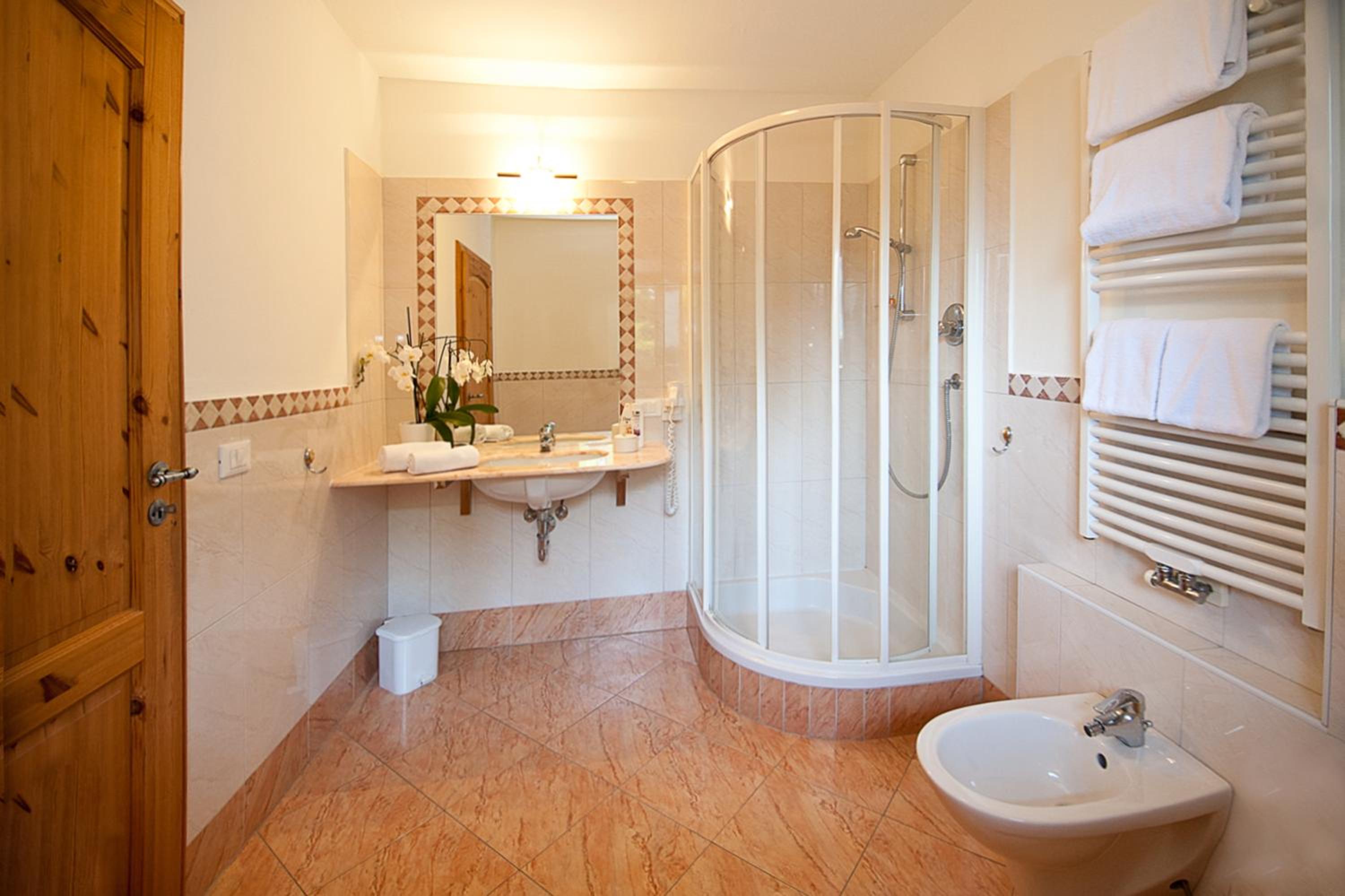Superior Apartment photo 3
