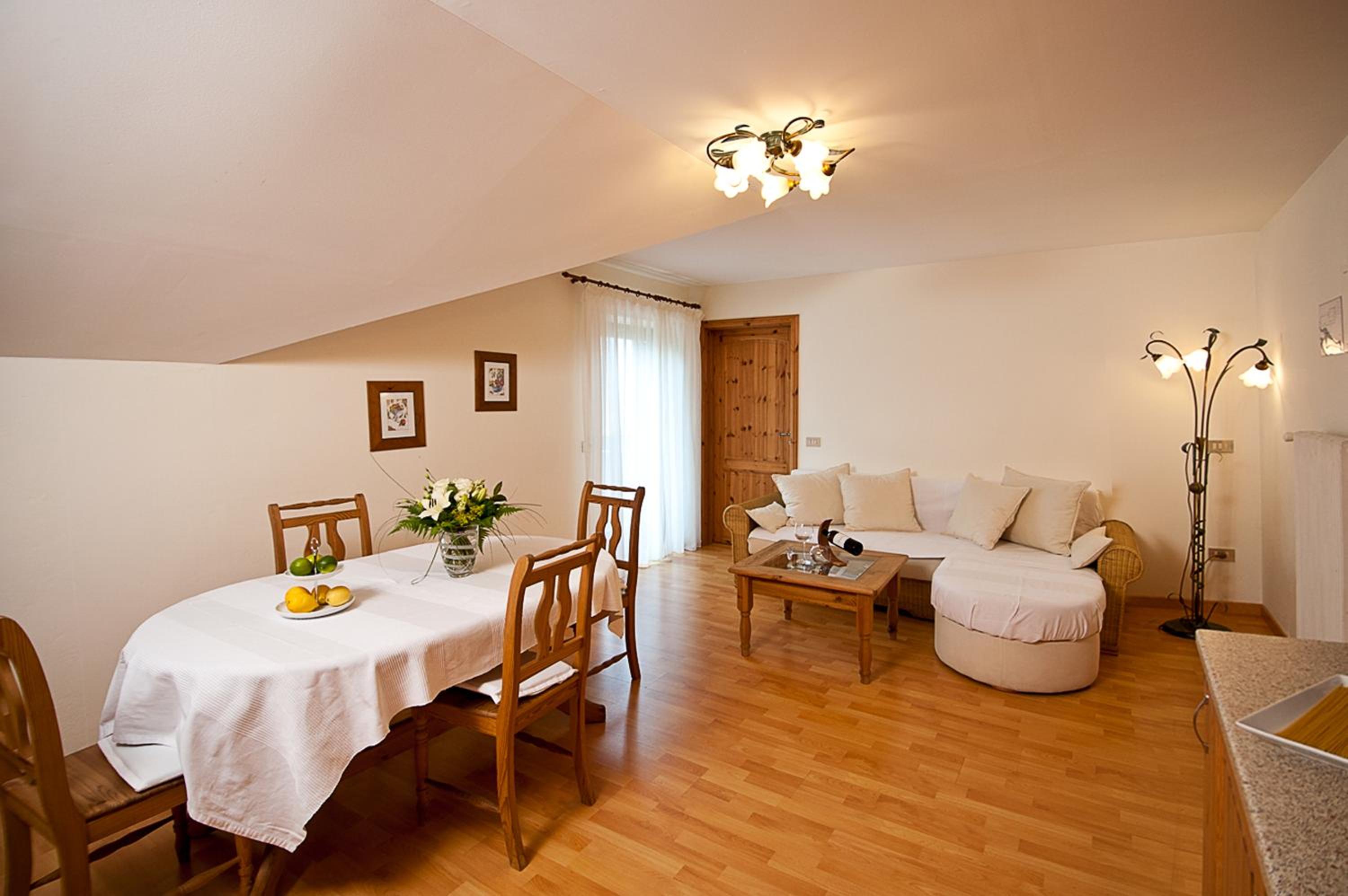 Superior Apartment photo 3