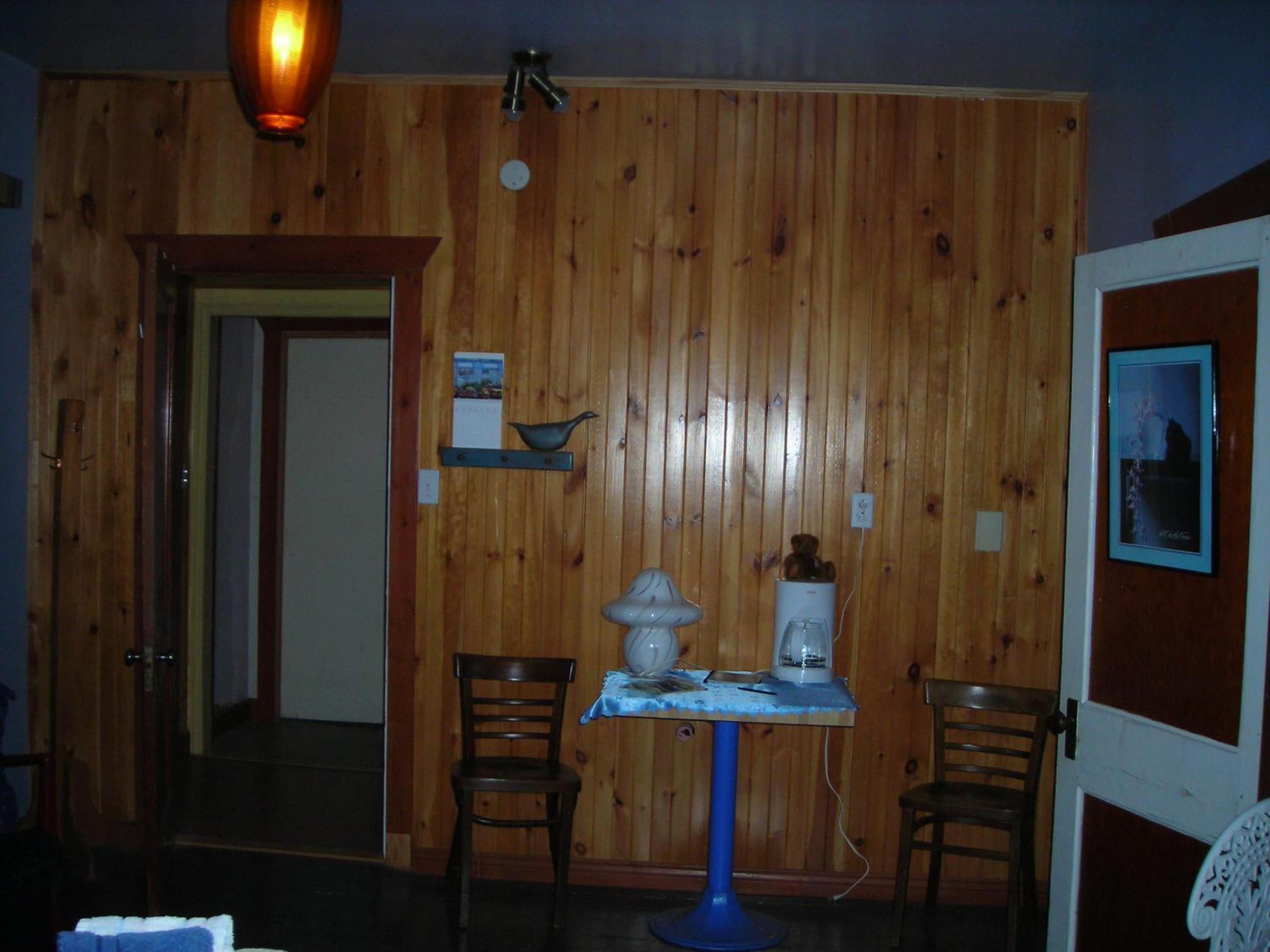 Standard Queen Room photo 3