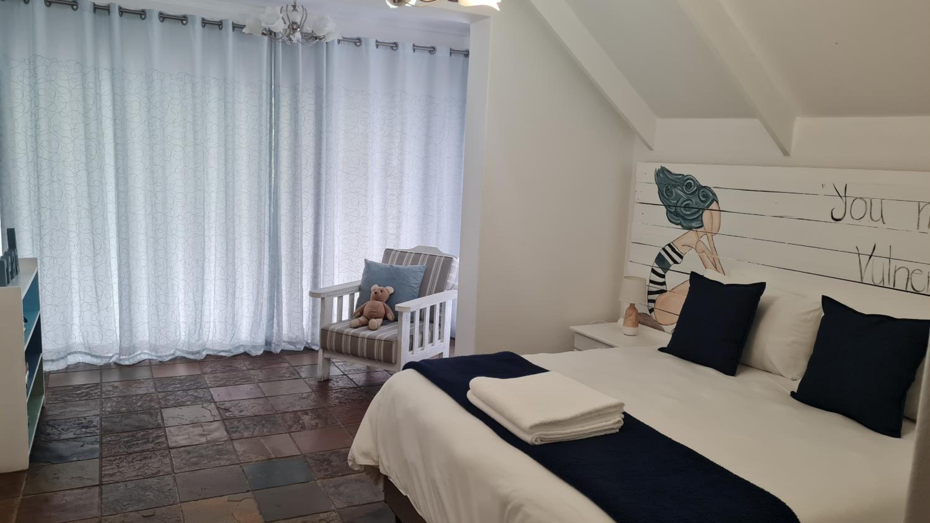 Family Suite photo 2