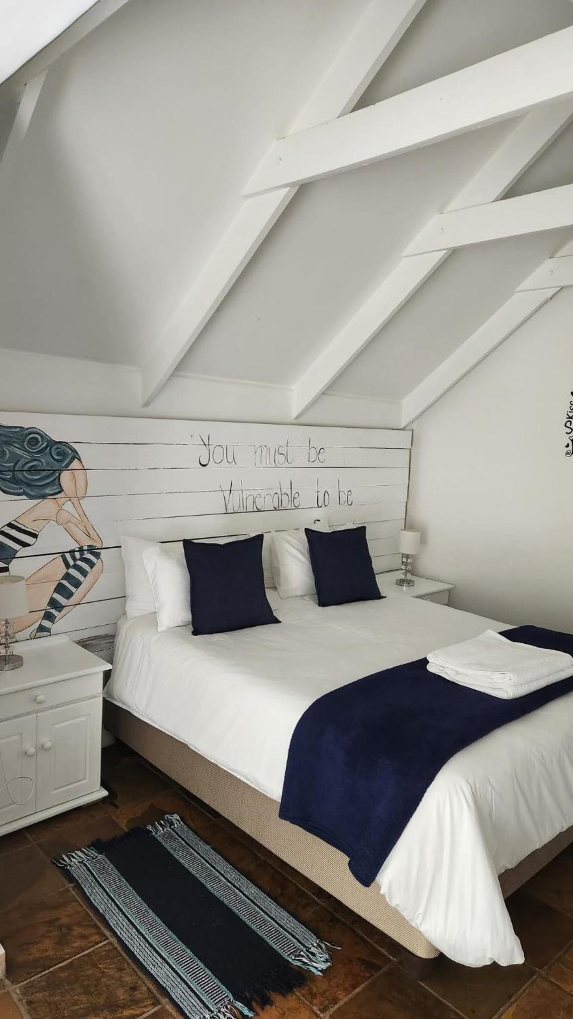 Family Suite photo 3