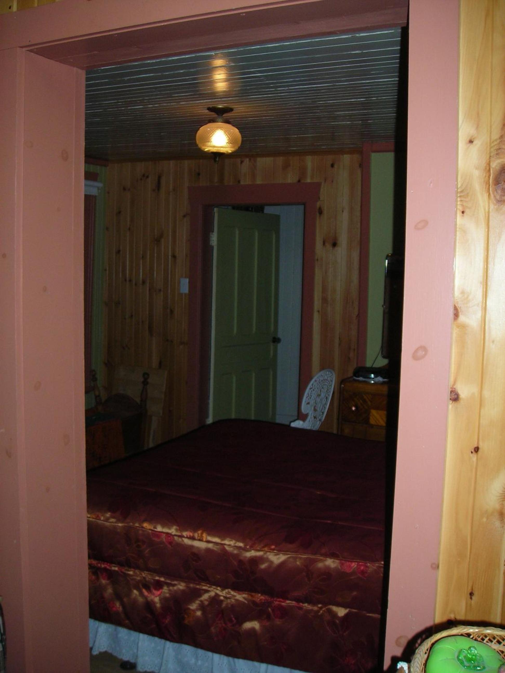 Queen Suite photo 3