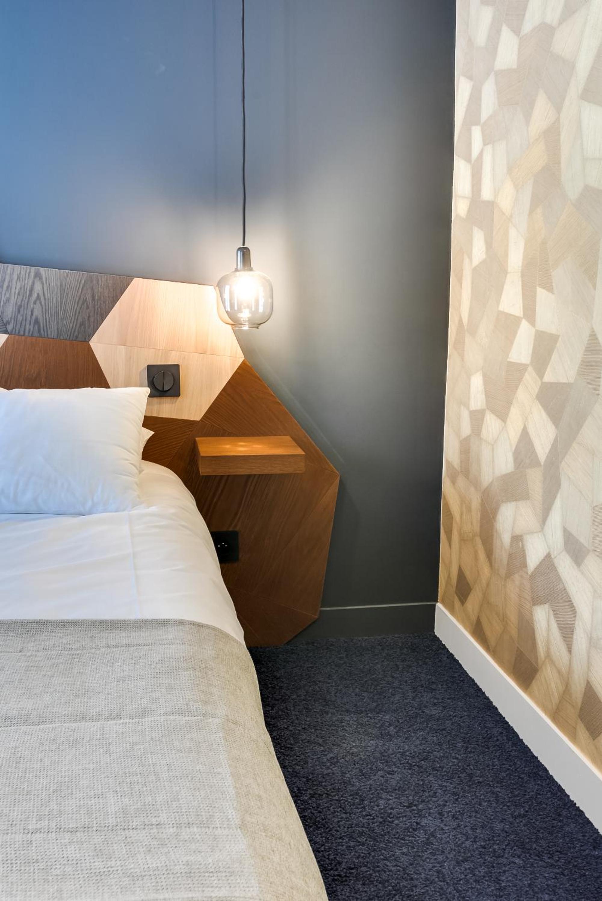 Twin Room photo 3