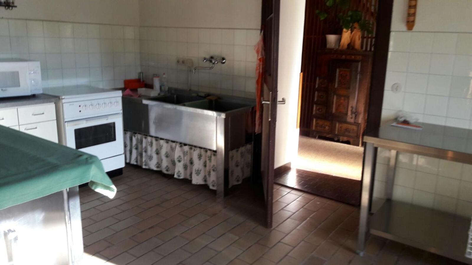 Vacation Home photo 2