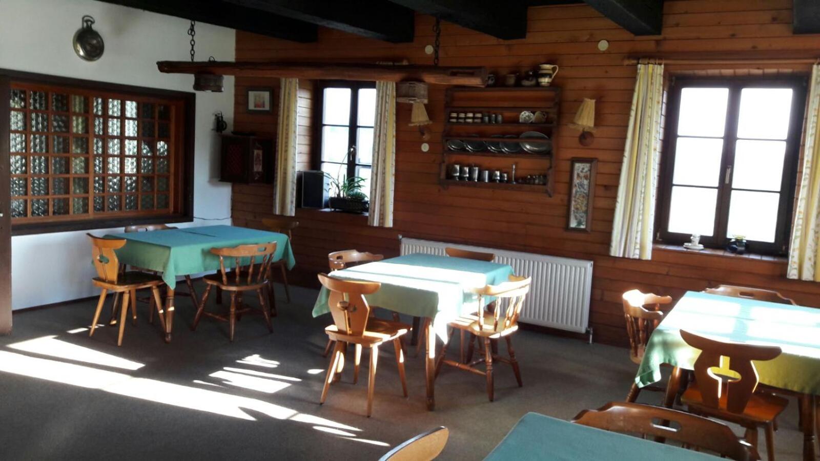 Vacation Home photo 3