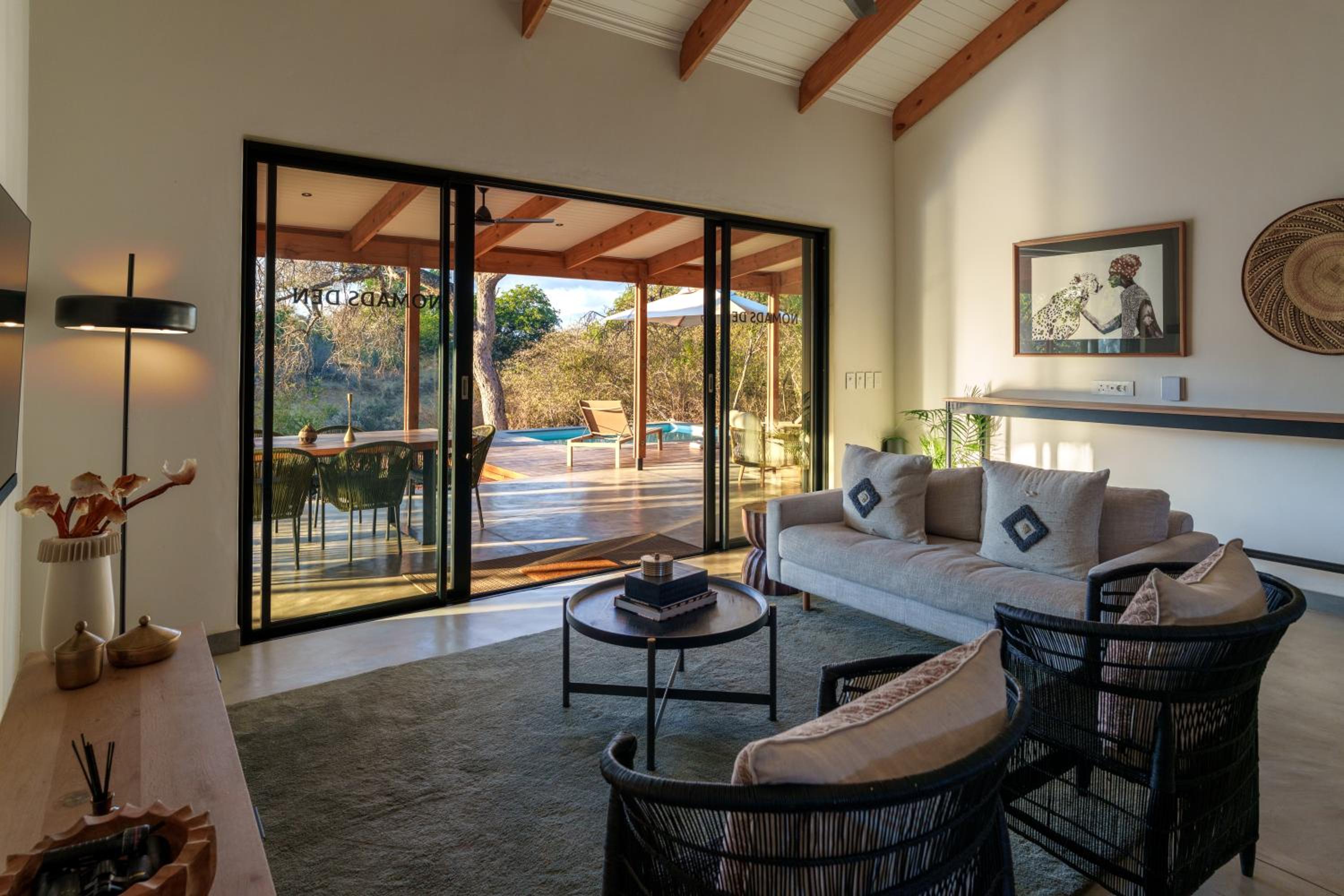 Villa with Private Pool photo 3