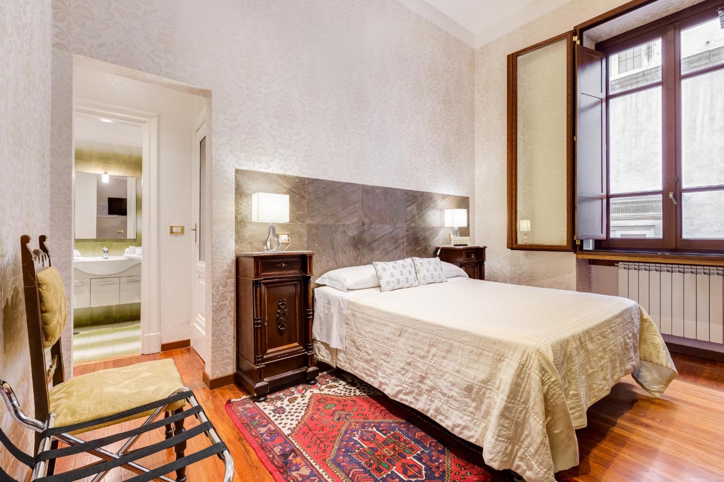 Junior Suite 2/4 Adults photo 1