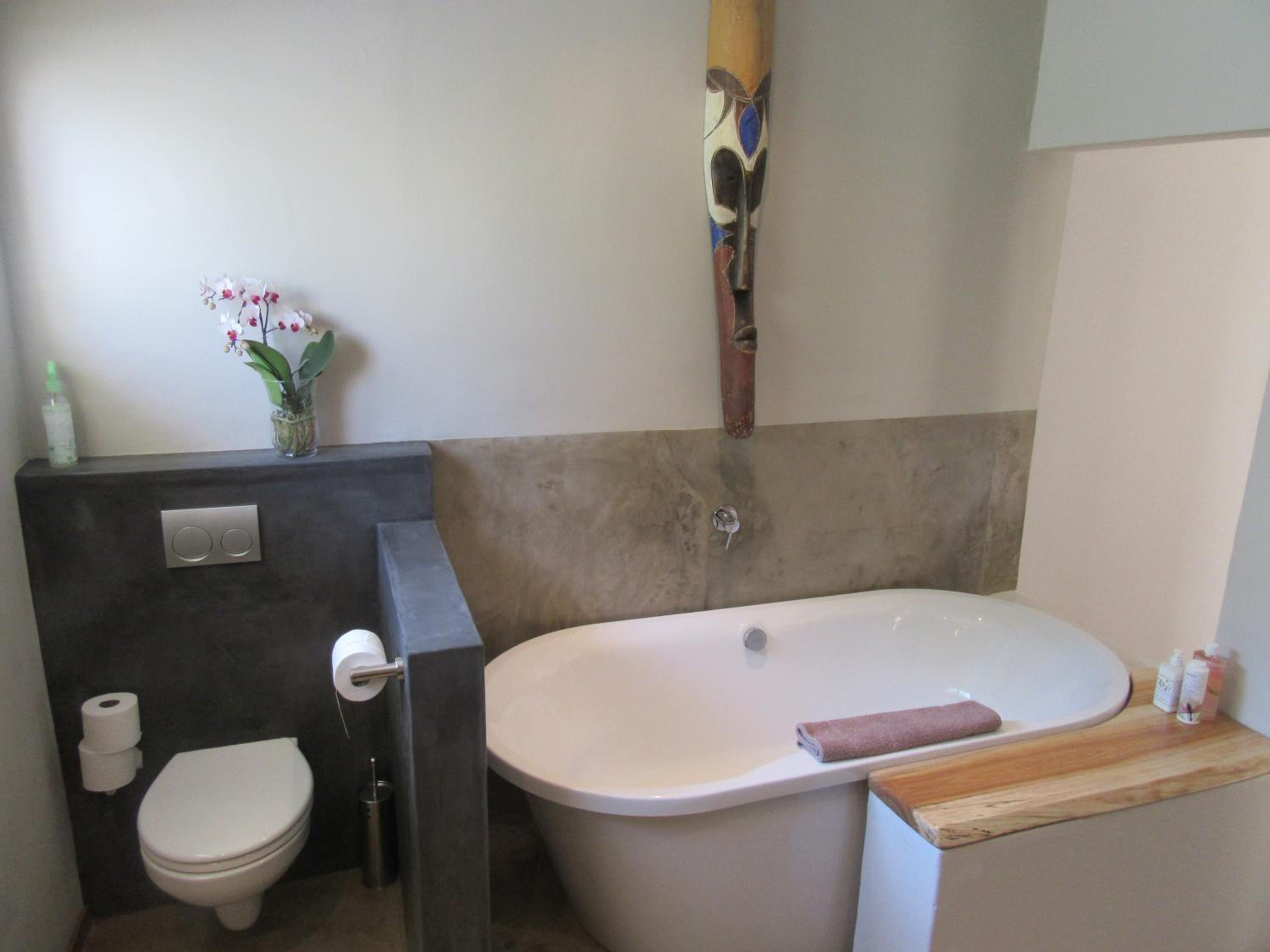 Suite with Lake View photo 3