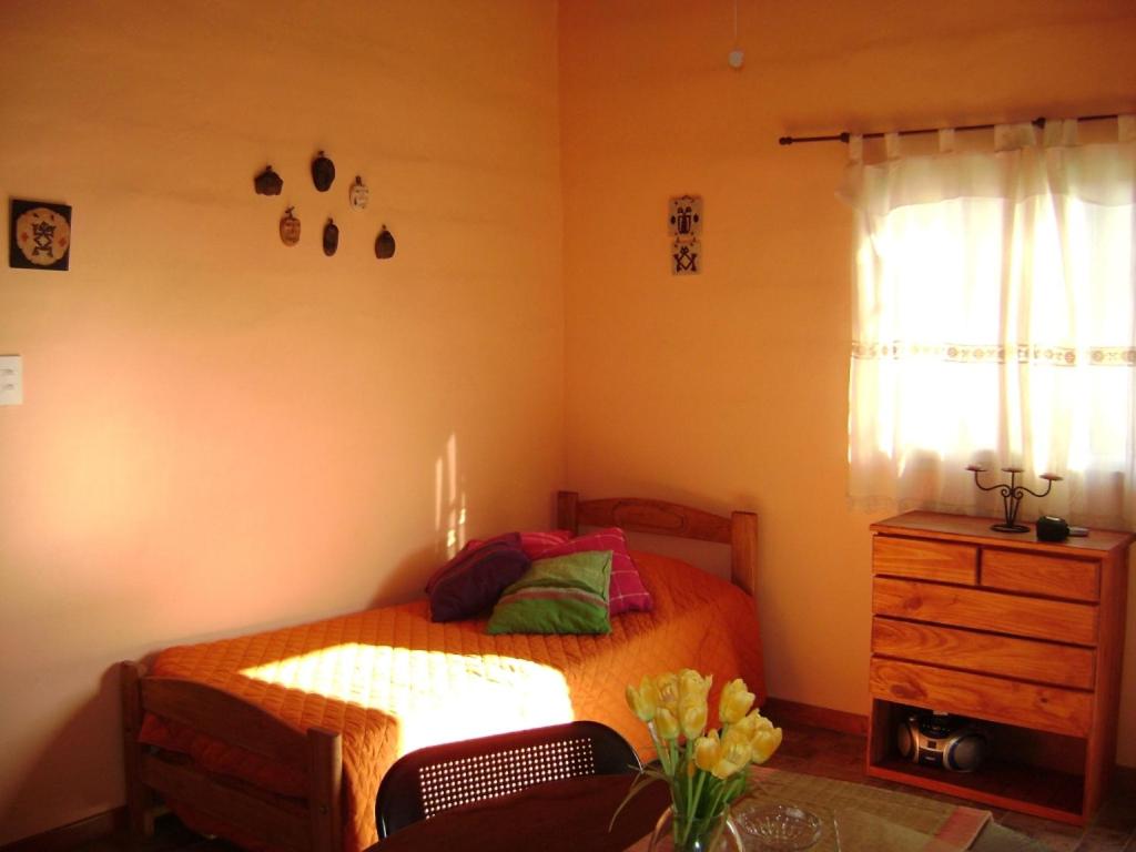 Family Bungalow photo 3