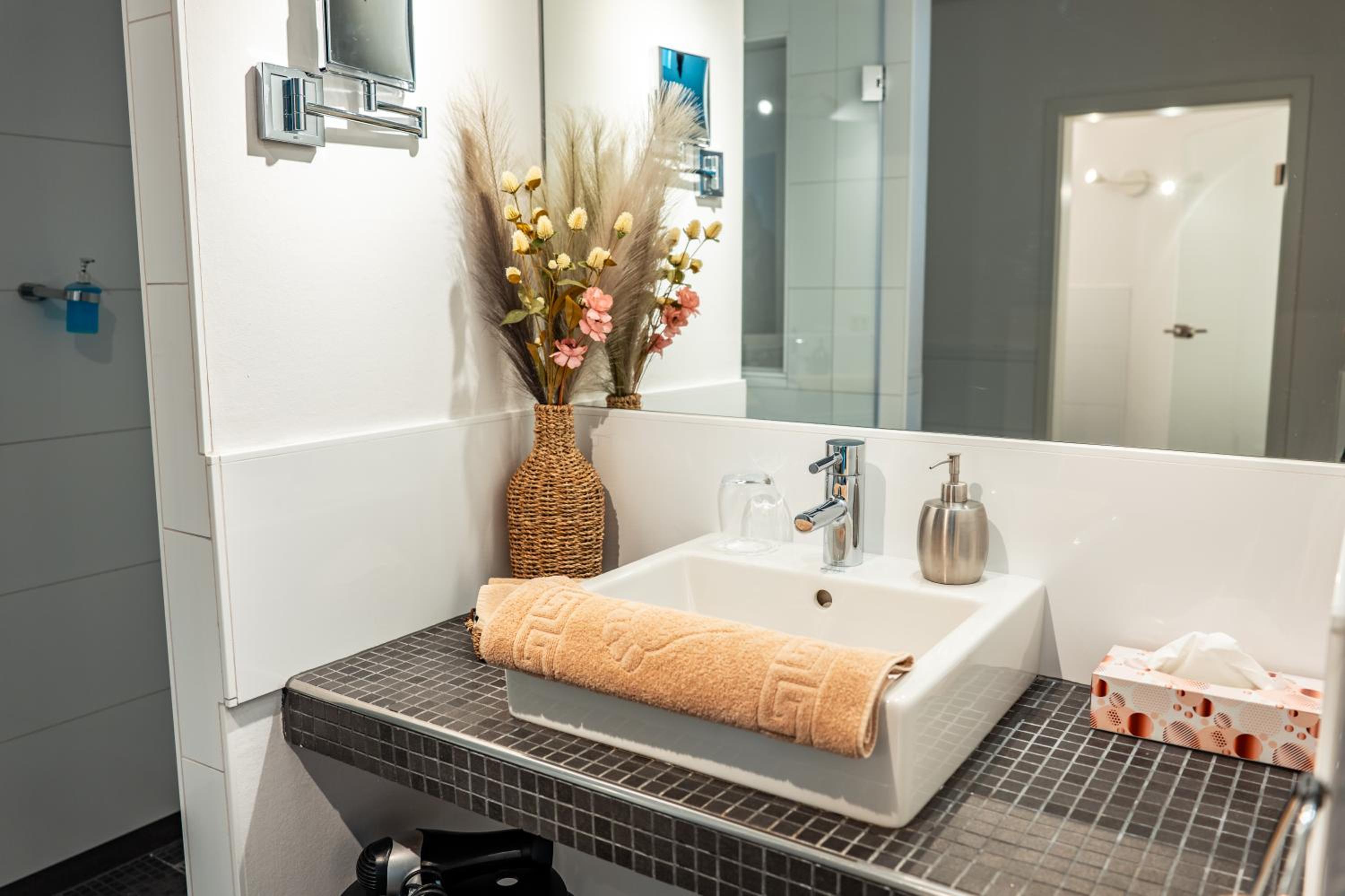 Junior Suite photo 3