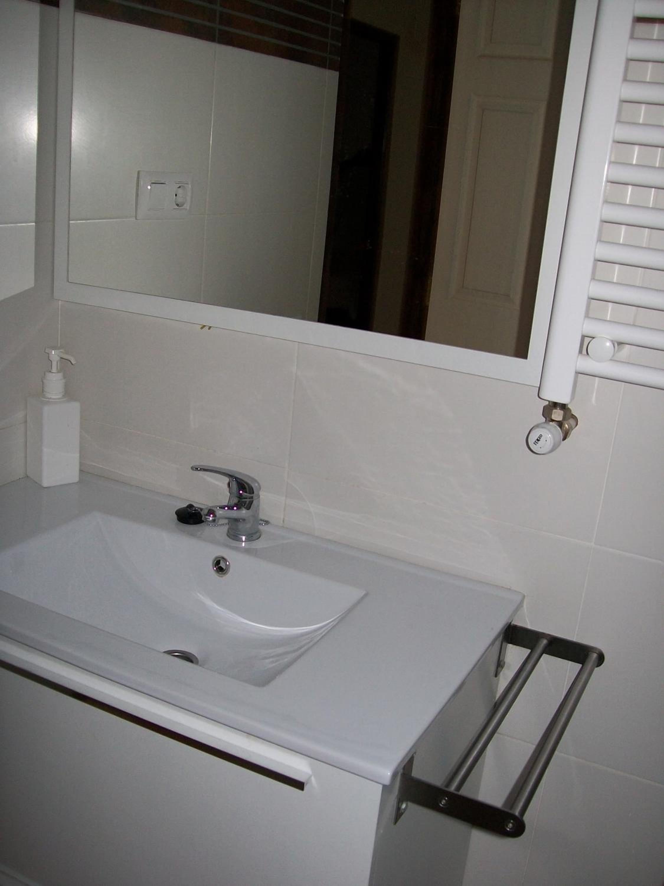 Apartment photo 3