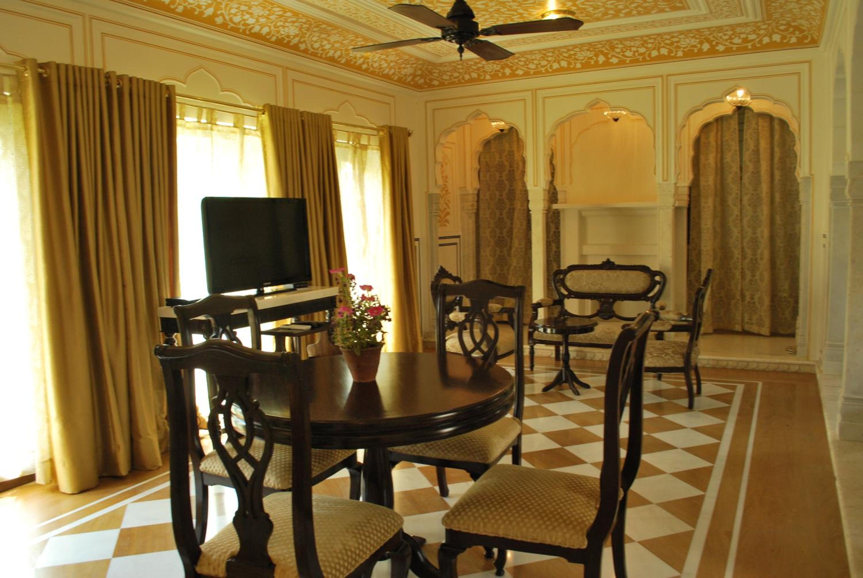Heritage Premium Suite: 15% off on F&B, 20% off on SPA and Laundry, Enjoy Happy Hours with 1+1 offer, Complimentary In-Room Refreshments, Fruit Basket,10 mins complimentary neck and shoulder message (Subject to availability) – Offer till 31st Aug’26 Heritage Premium Suite: 15% off on F&B, 20% off on SPA and Laundry, Enjoy Happy Hours with 1+1 offer, Complimentary In-Room Refreshments, Fruit Basket,10 mins complimentary neck and shoulder message (Subject to availability) – Offer till 31st Aug’26