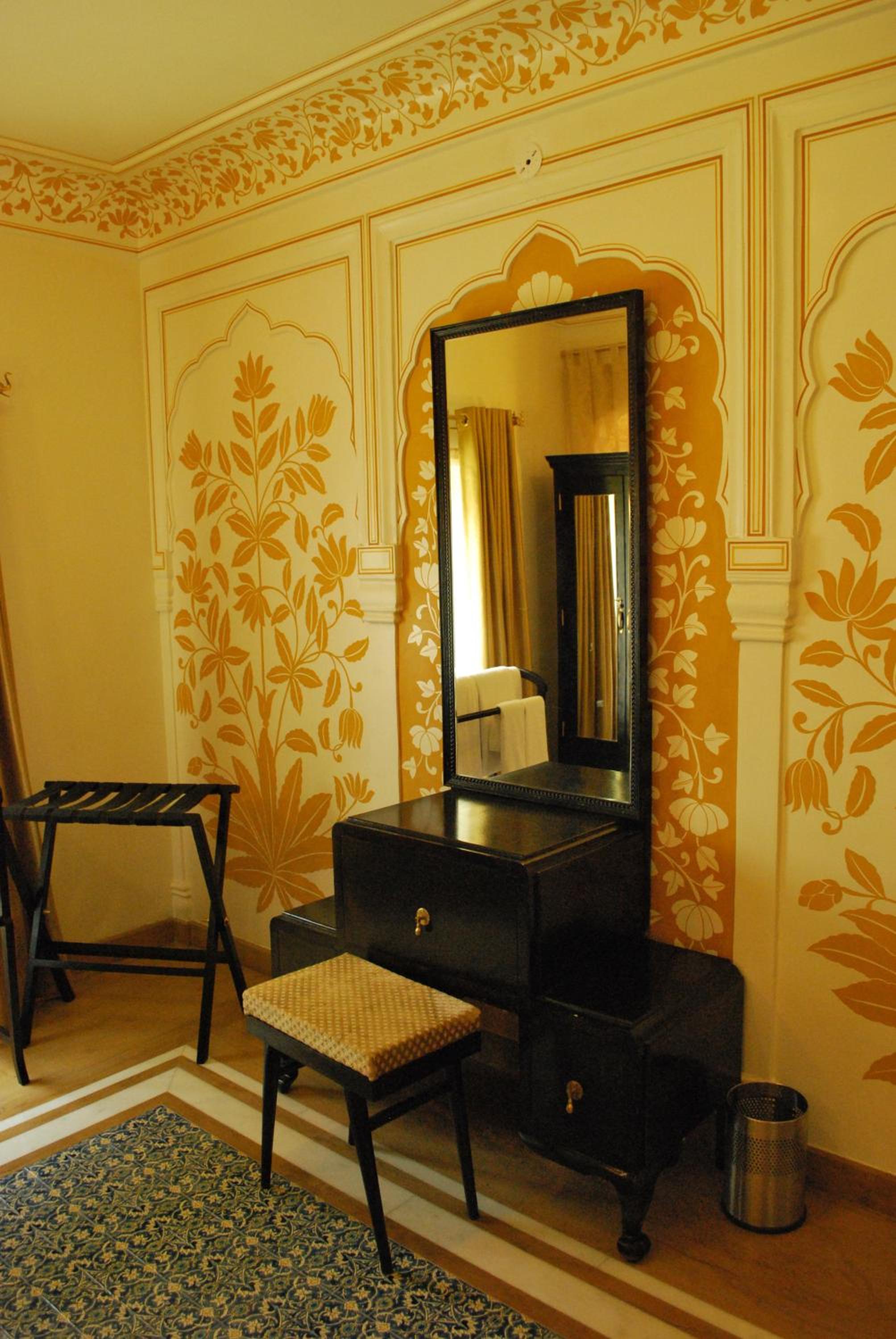 Heritage Premium Suite: 15% off on F&B, 20% off on SPA and Laundry, Enjoy Happy Hours with 1+1 offer, Complimentary In-Room Refreshments, Fruit Basket,10 mins complimentary neck and shoulder message (Subject to availability) – Offer till 31st Aug’26 Heritage Premium Suite: 15% off on F&B, 20% off on SPA and Laundry, Enjoy Happy Hours with 1+1 offer, Complimentary In-Room Refreshments, Fruit Basket,10 mins complimentary neck and shoulder message (Subject to availability) – Offer till 31st Aug’26