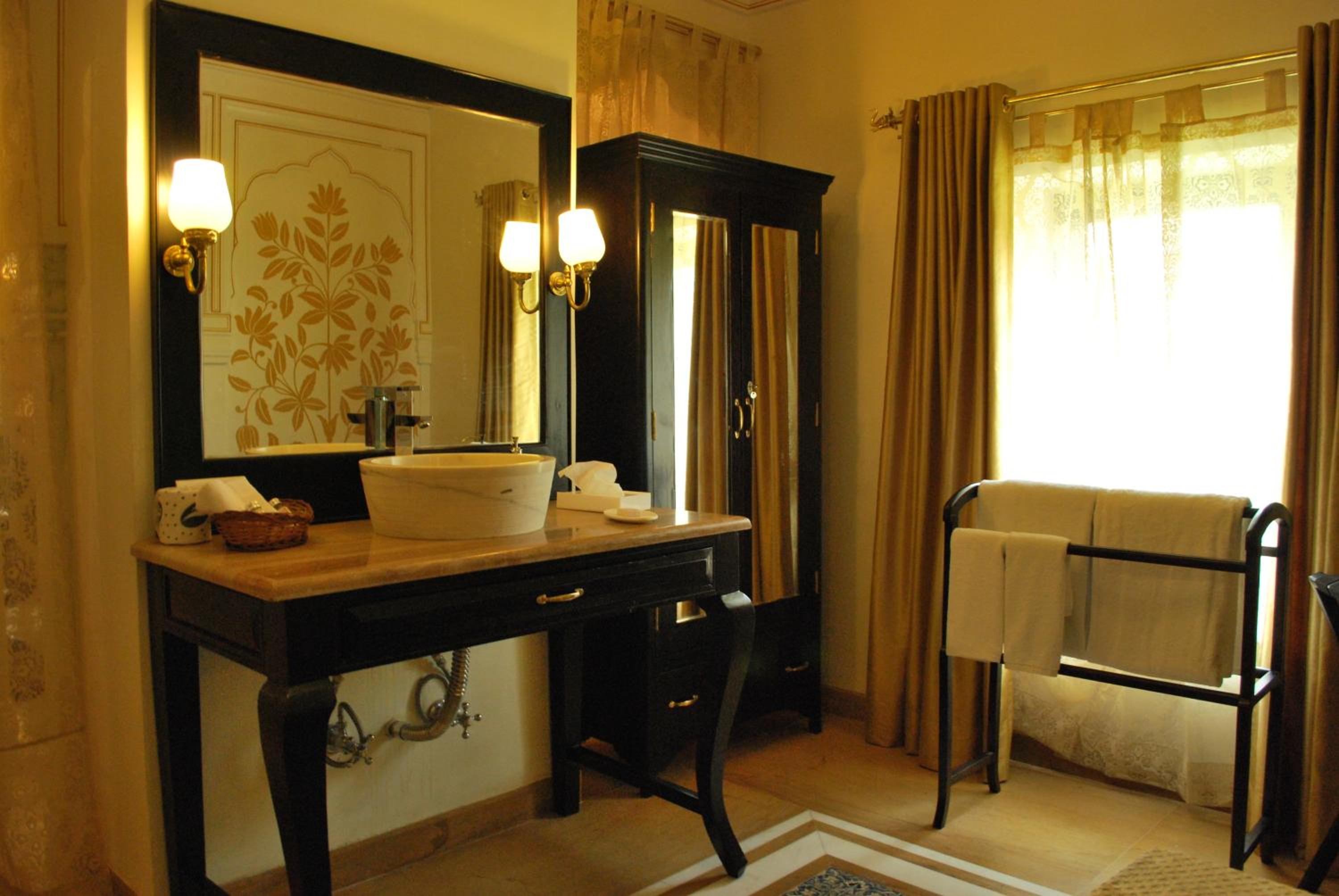 Heritage Premium Suite: 15% off on F&B, 20% off on SPA and Laundry, Enjoy Happy Hours with 1+1 offer, Complimentary In-Room Refreshments, Fruit Basket,10 mins complimentary neck and shoulder message (Subject to availability) – Offer till 31st Aug’26 Heritage Premium Suite: 15% off on F&B, 20% off on SPA and Laundry, Enjoy Happy Hours with 1+1 offer, Complimentary In-Room Refreshments, Fruit Basket,10 mins complimentary neck and shoulder message (Subject to availability) – Offer till 31st Aug’26