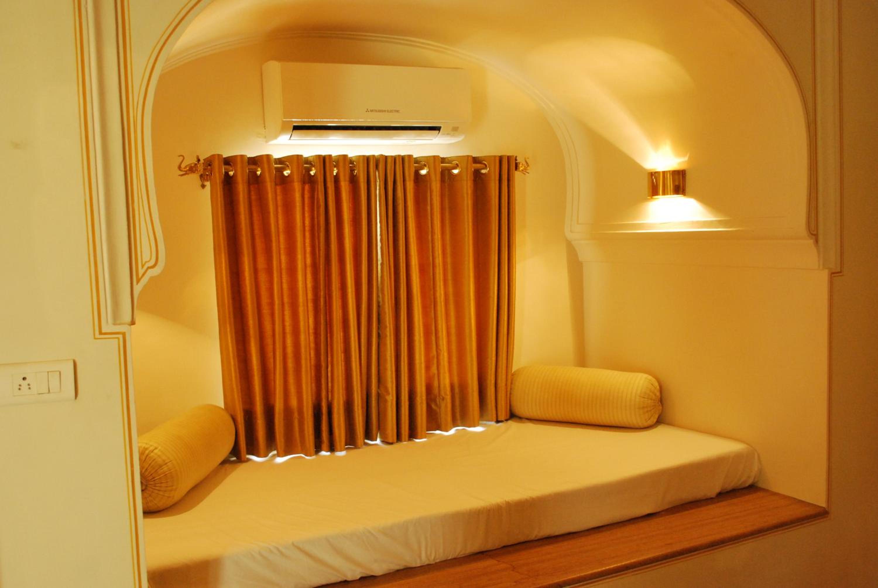 Heritage Premium Suite: 15% off on F&B, 20% off on SPA and Laundry, Enjoy Happy Hours with 1+1 offer, Complimentary In-Room Refreshments, Fruit Basket,10 mins complimentary neck and shoulder message (Subject to availability) – Offer till 31st Aug’26 Heritage Premium Suite: 15% off on F&B, 20% off on SPA and Laundry, Enjoy Happy Hours with 1+1 offer, Complimentary In-Room Refreshments, Fruit Basket,10 mins complimentary neck and shoulder message (Subject to availability) – Offer till 31st Aug’26