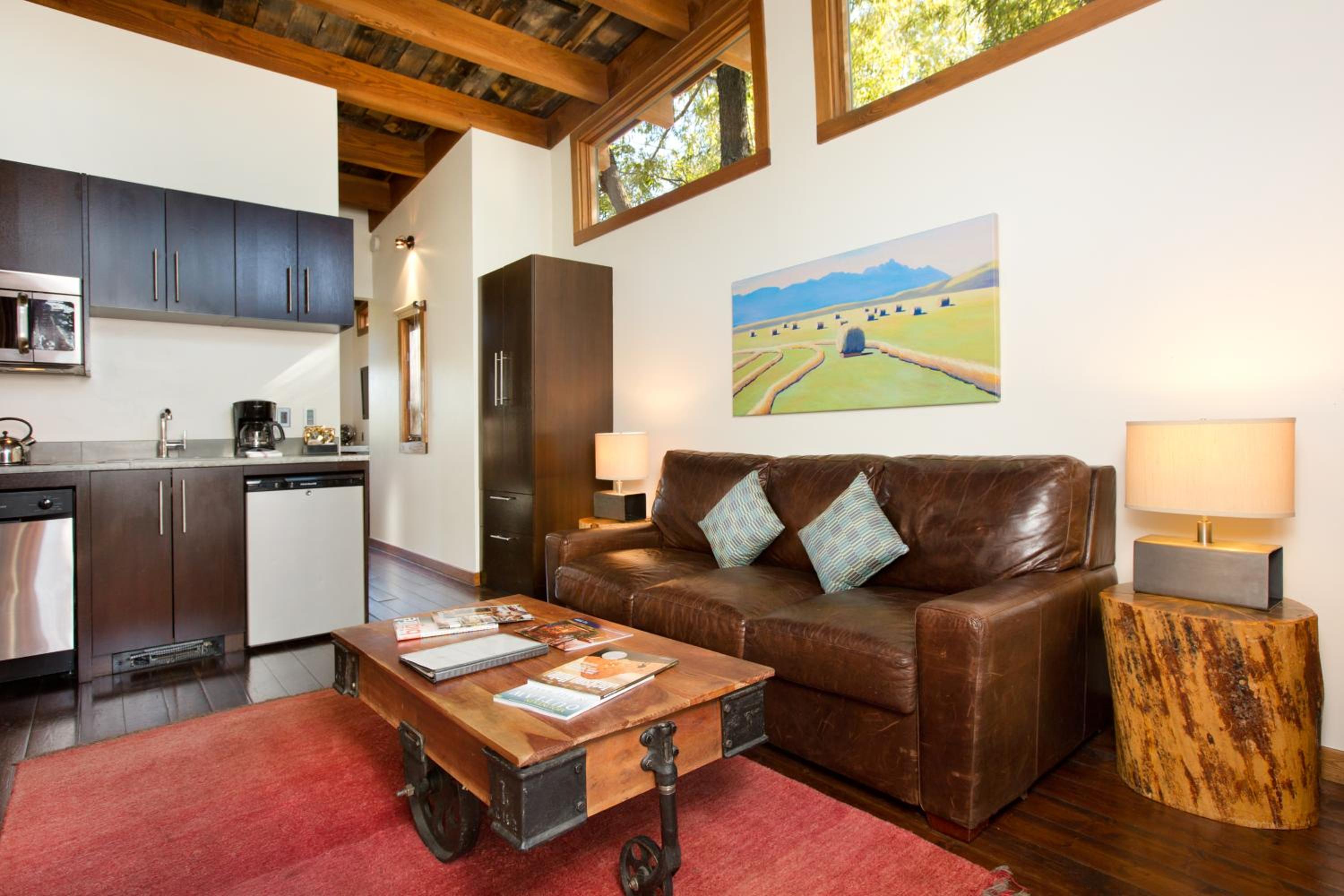 Cottage - Photo 12
