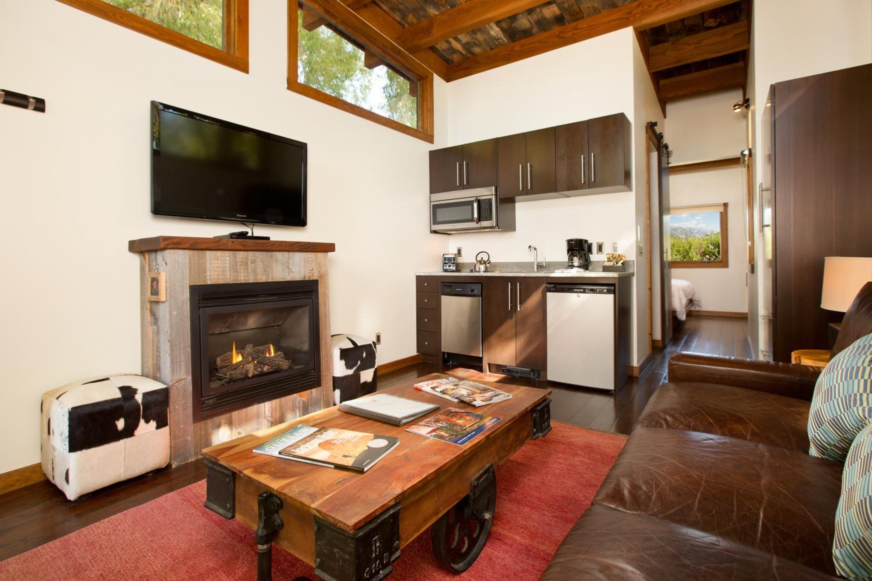 Cottage - Photo 5