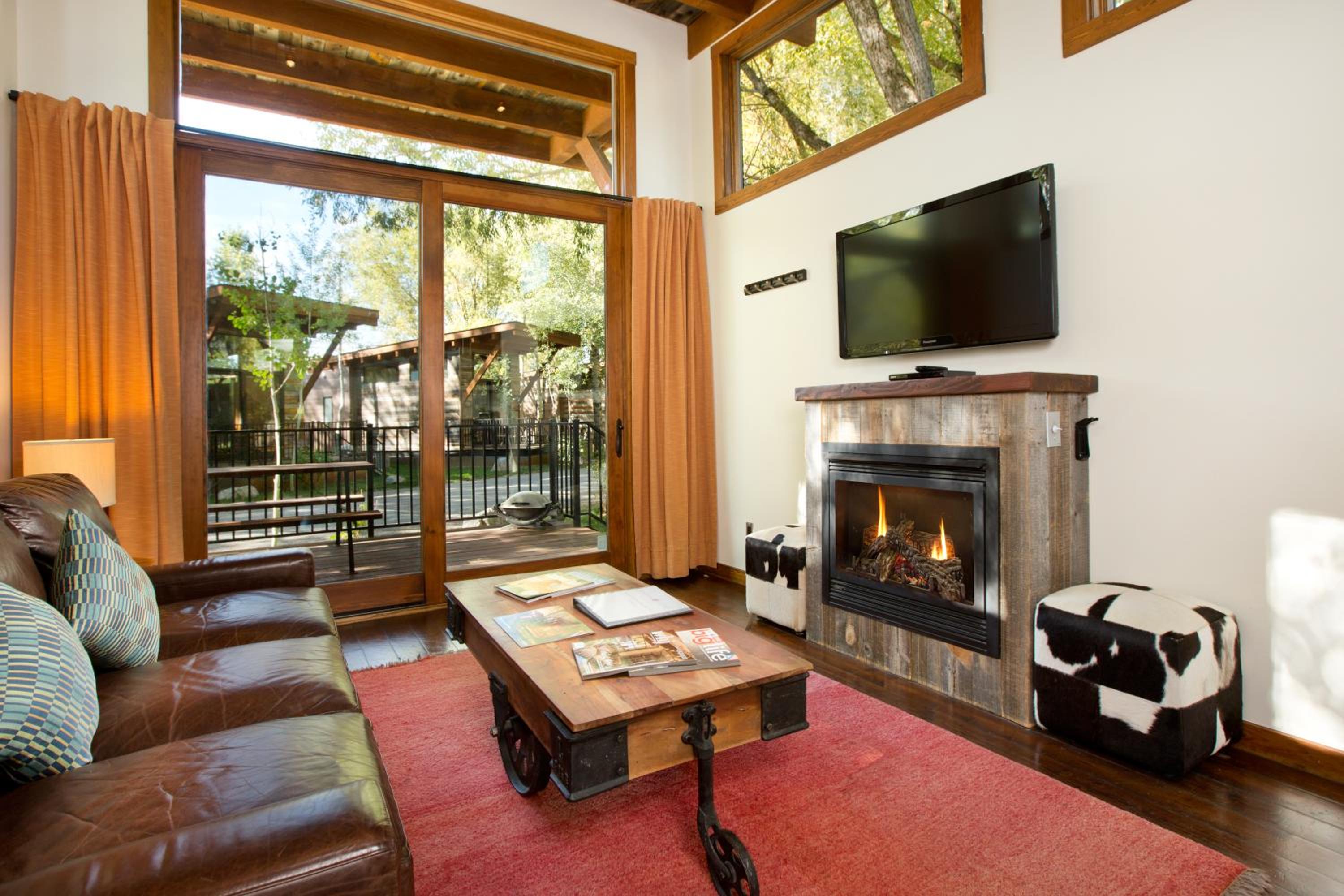 Cottage - Photo 13