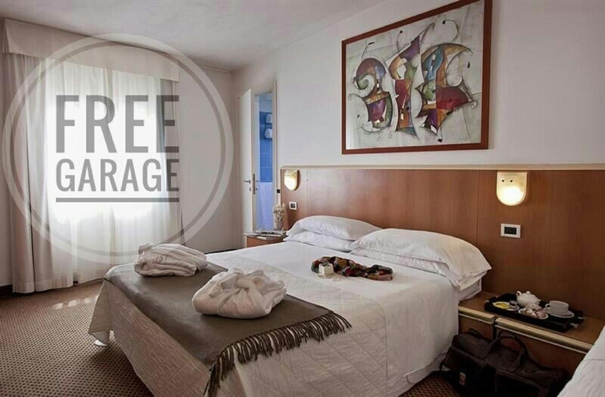 Superior Double or Twin Room - Special Offer - Photo 5