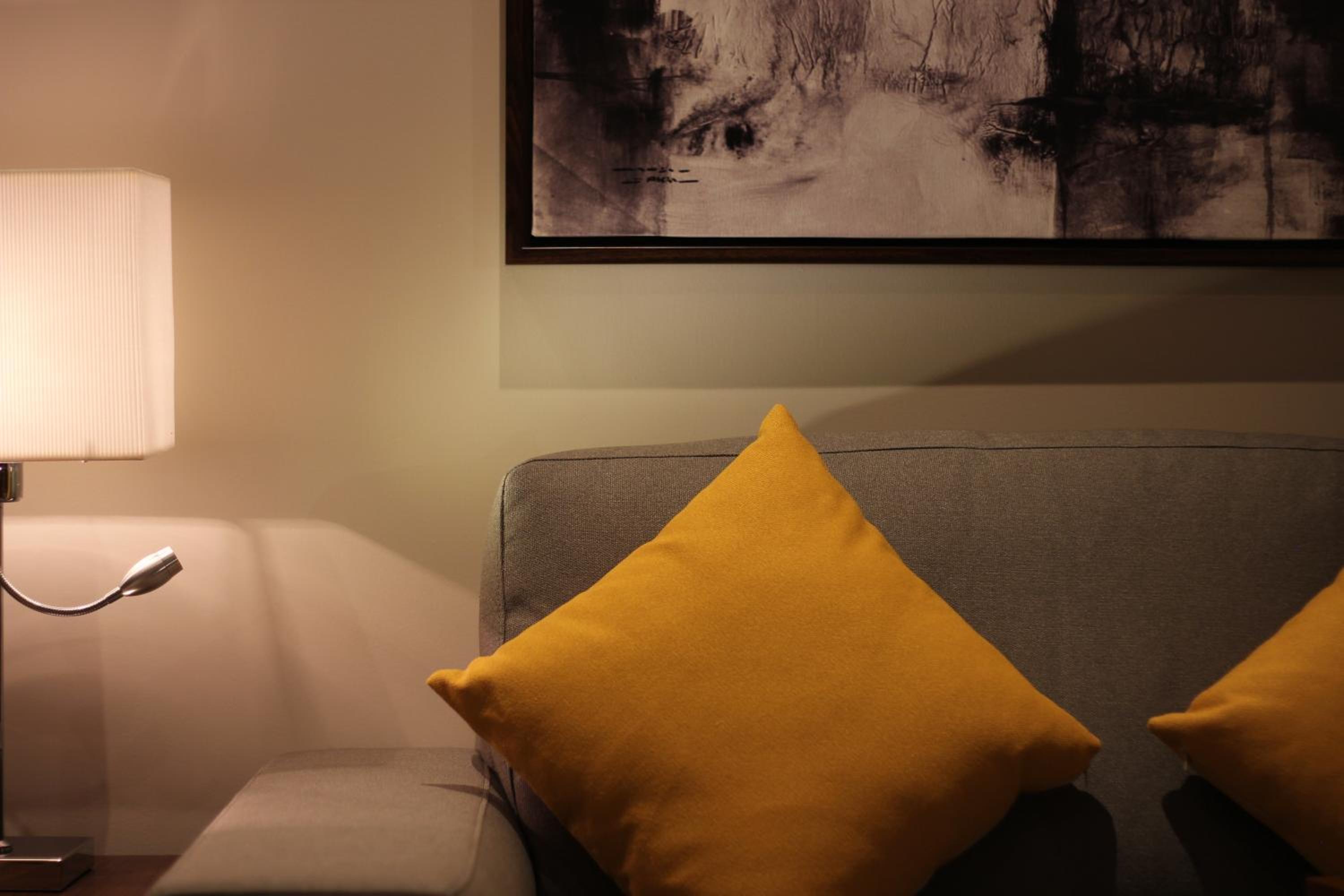 Superior Suite photo 1