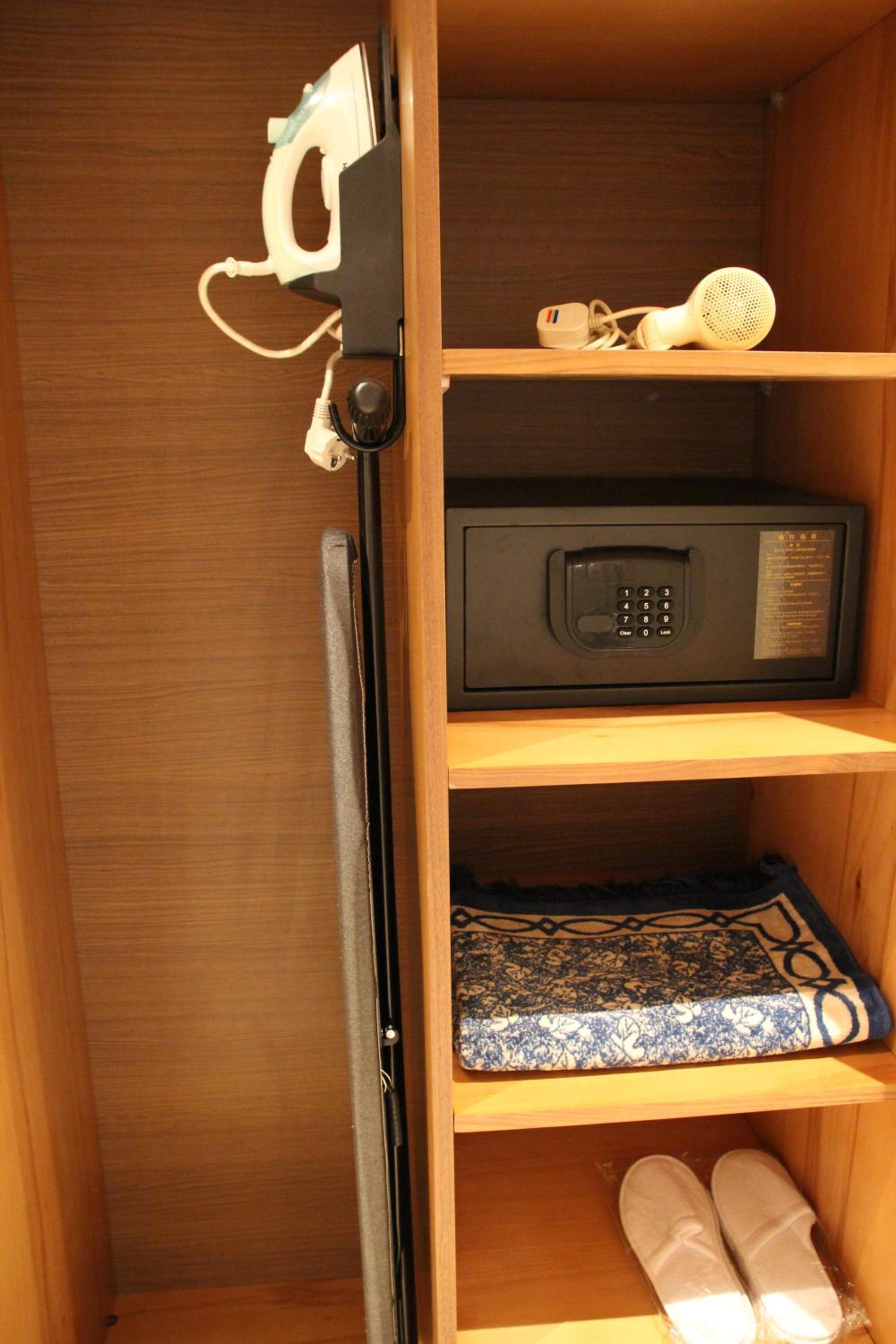 Superior Suite photo 3