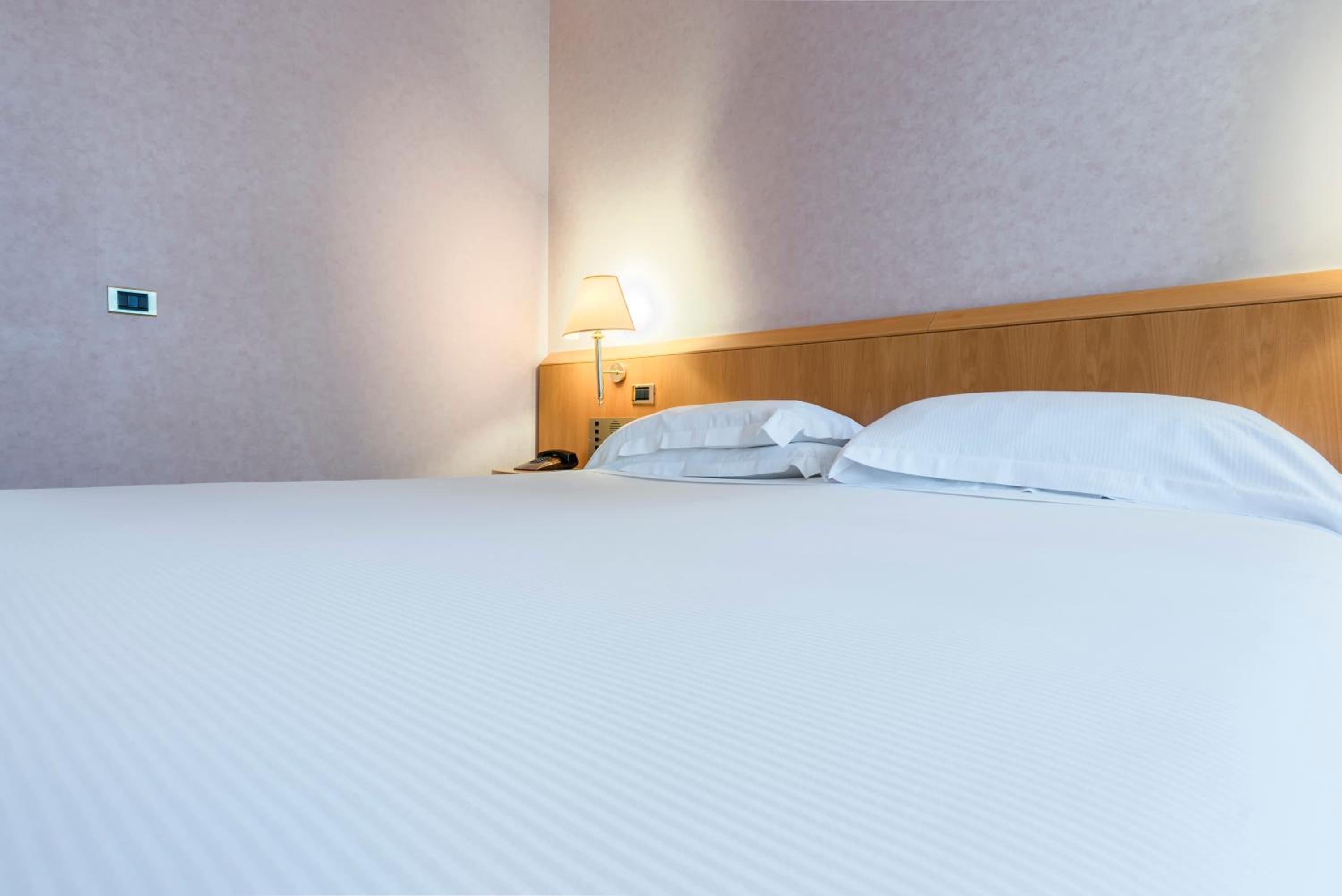 Classic Double Room - Photo 1