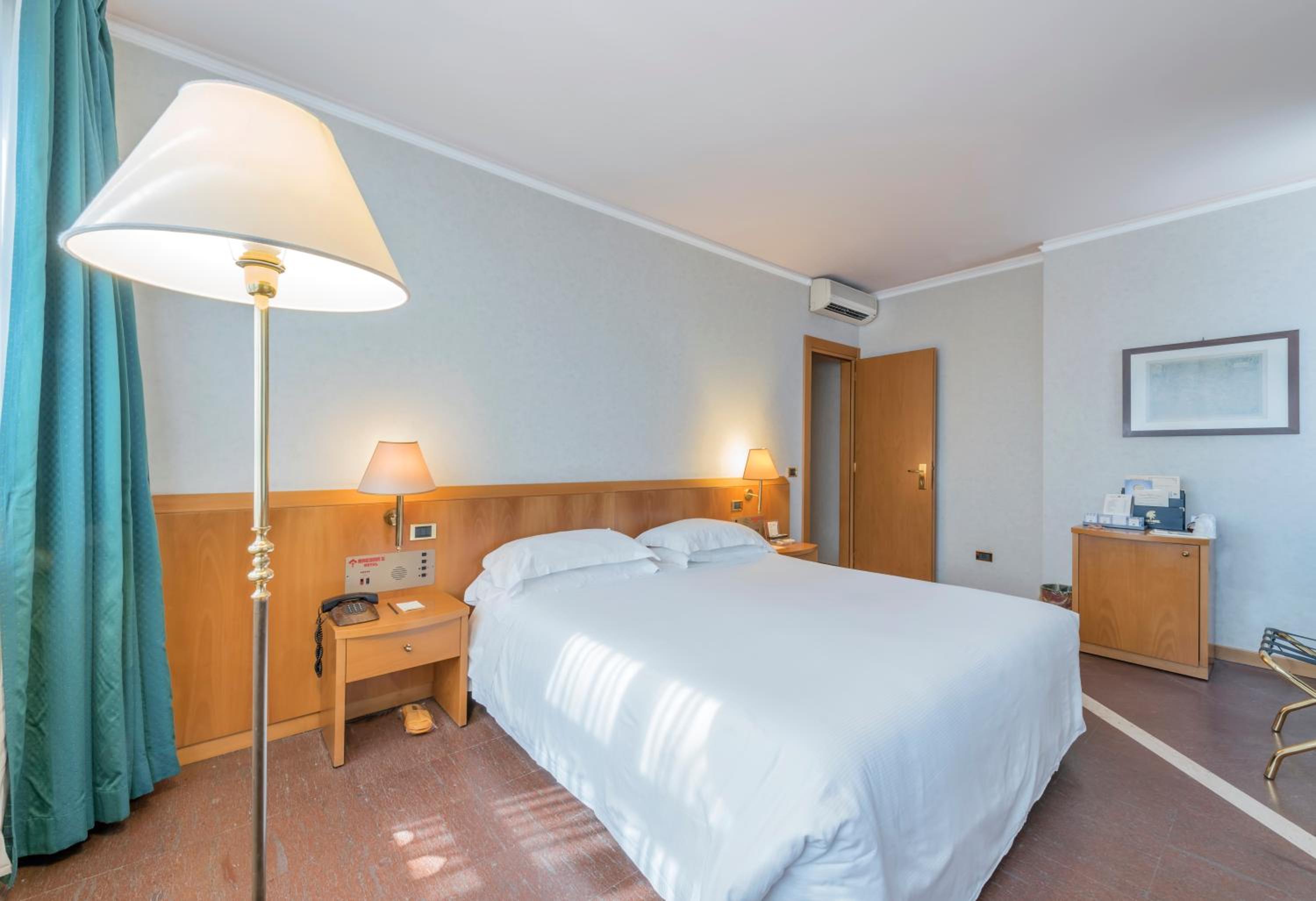 Junior Suite - Photo 10