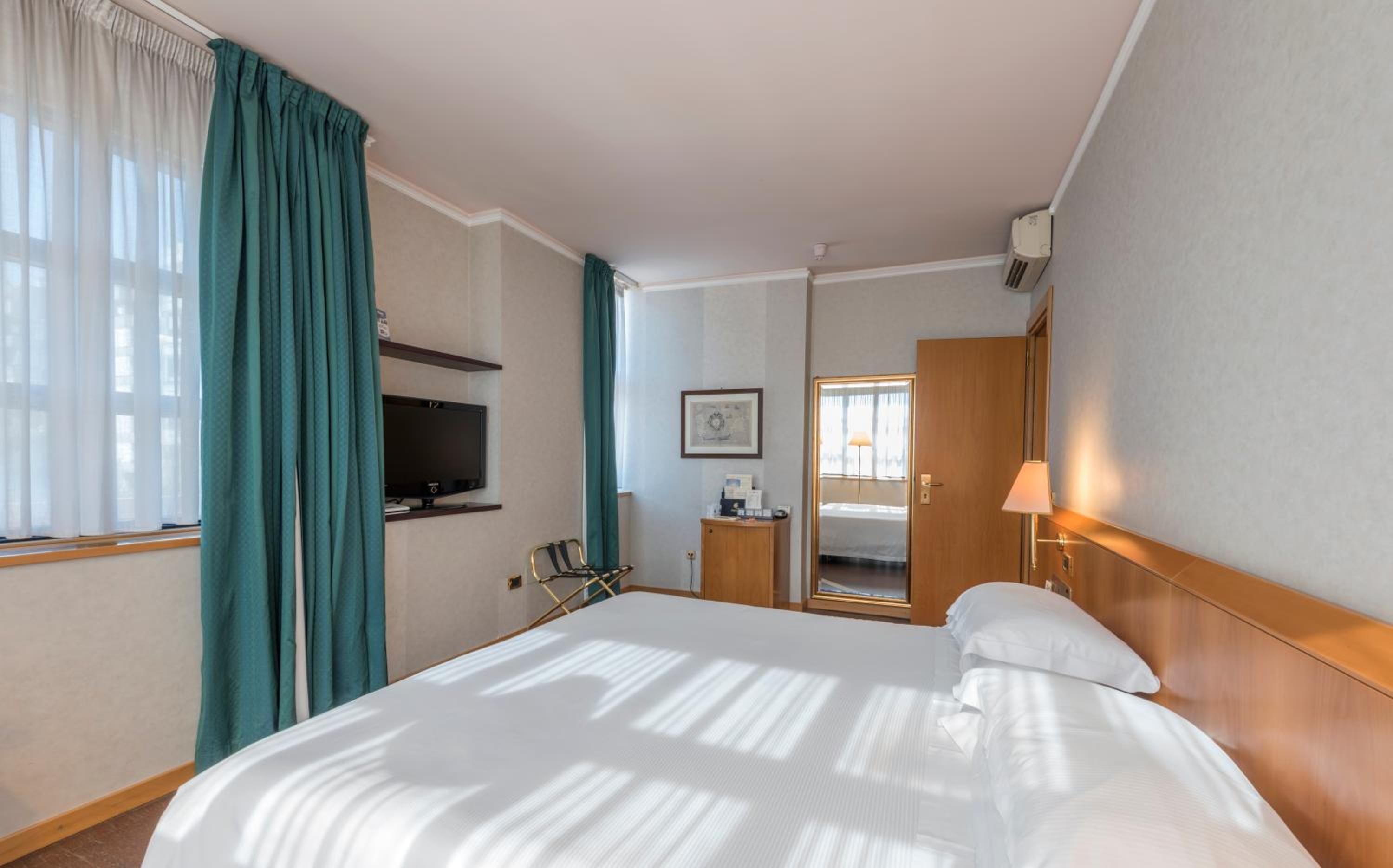 Junior Suite - Photo 8