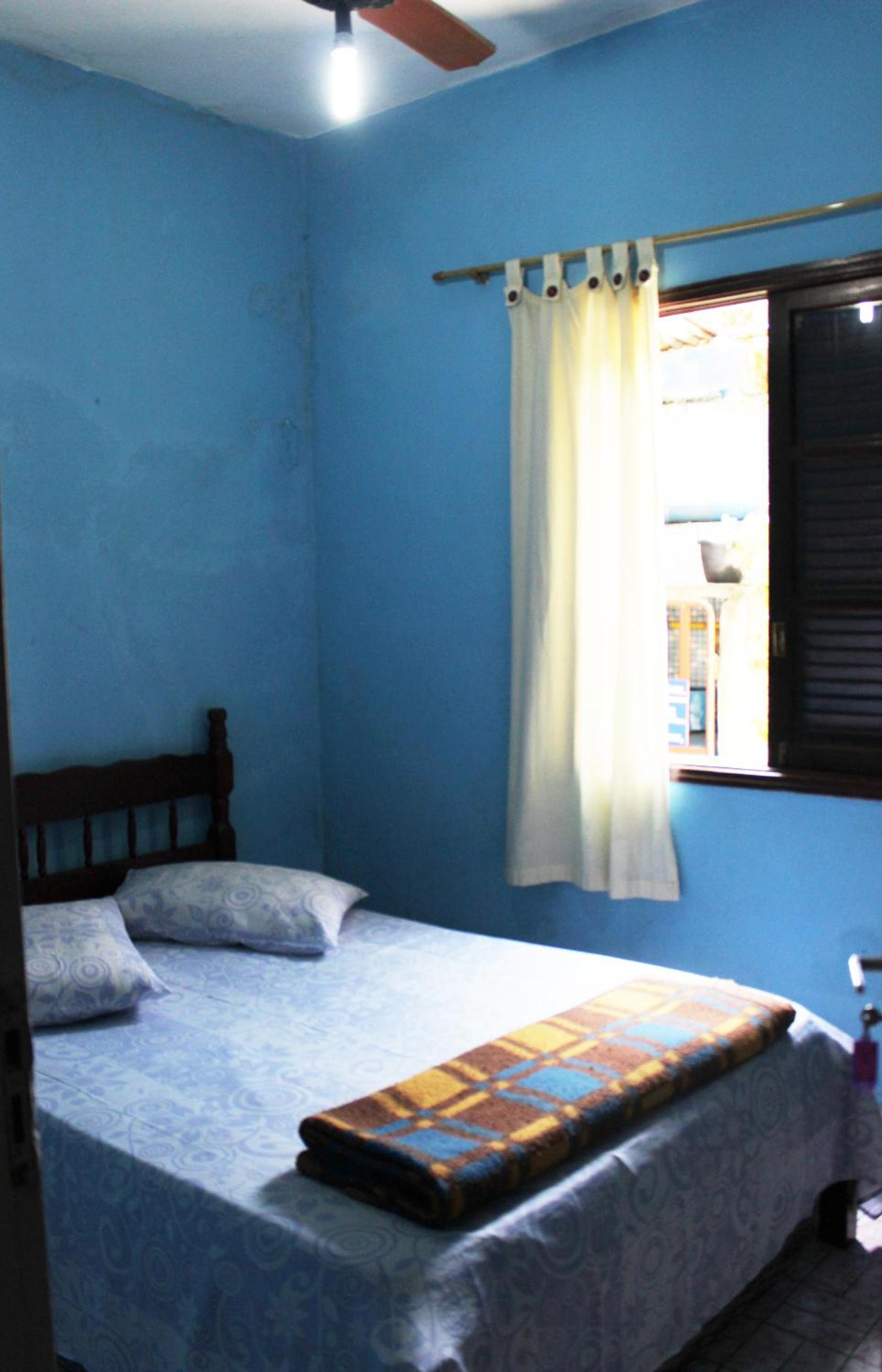 Budget Double Room photo 3