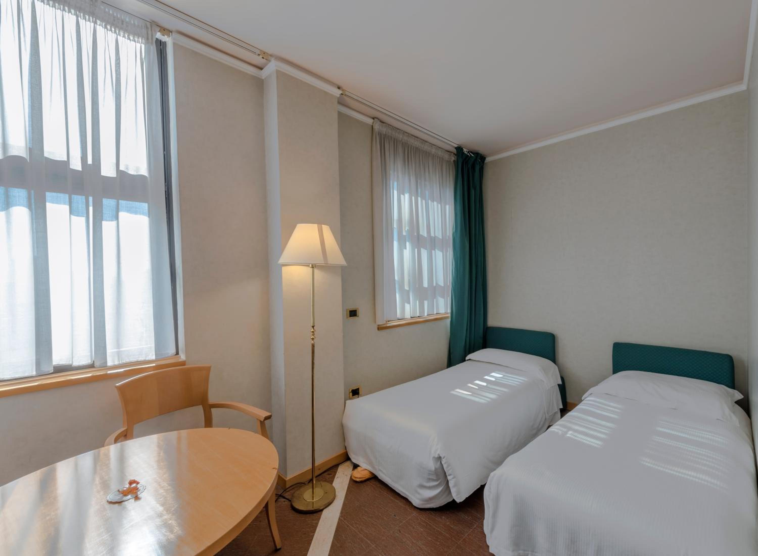 Junior Suite - Photo 7