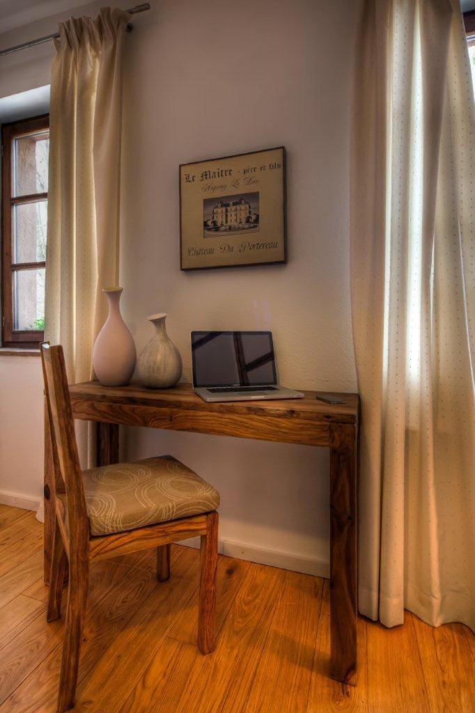 Suite - Photo 4