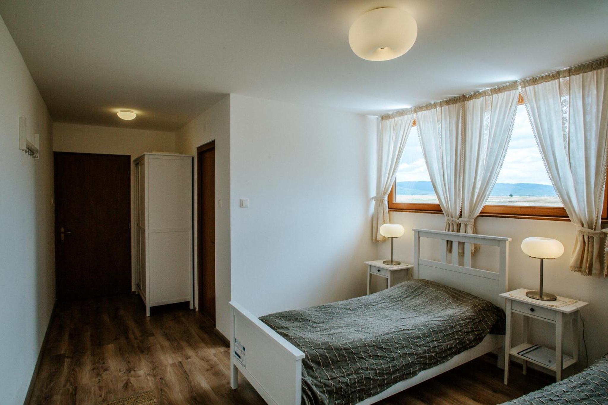 Family Room - Photo 1