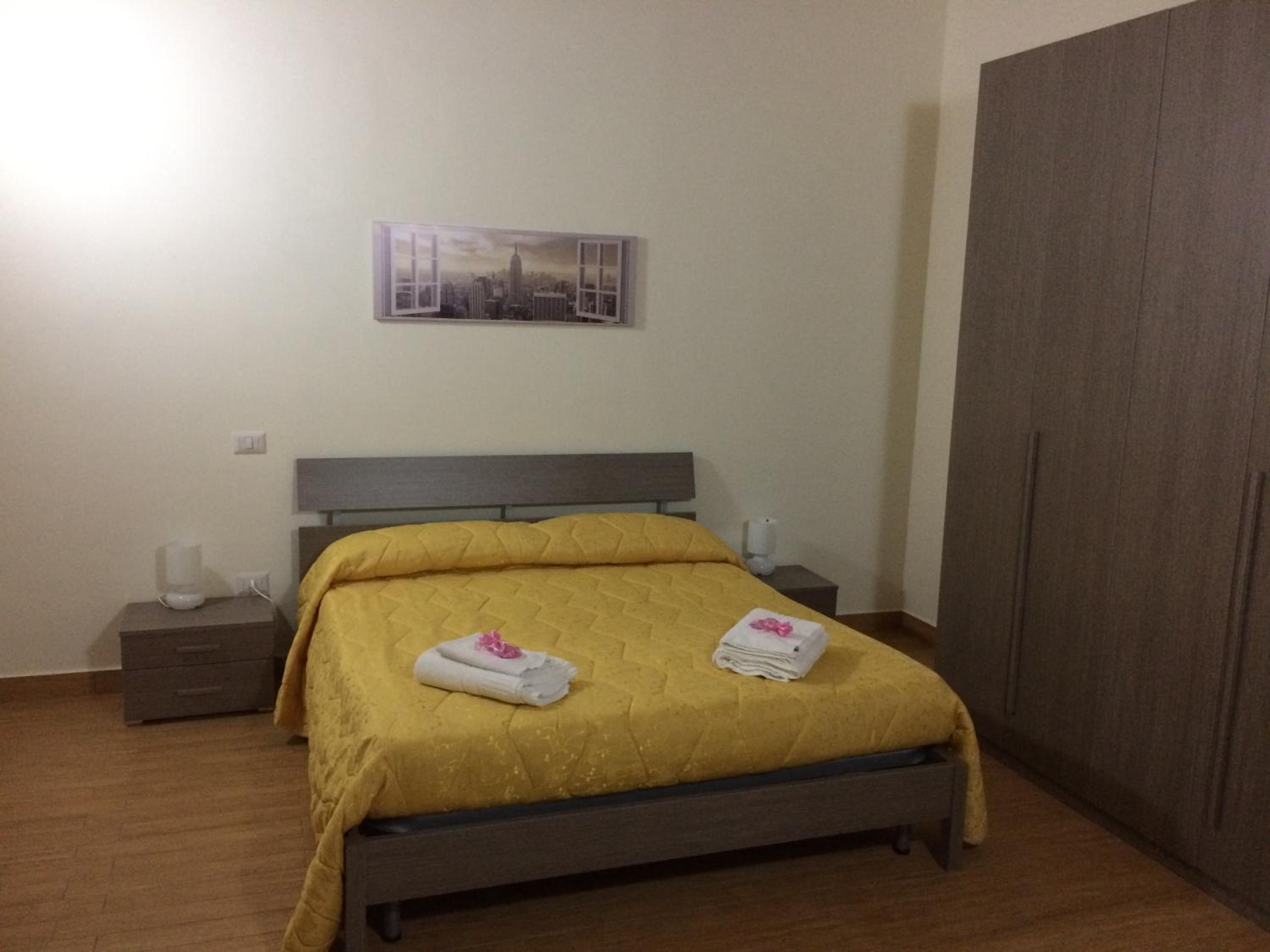 King Room - Photo 6