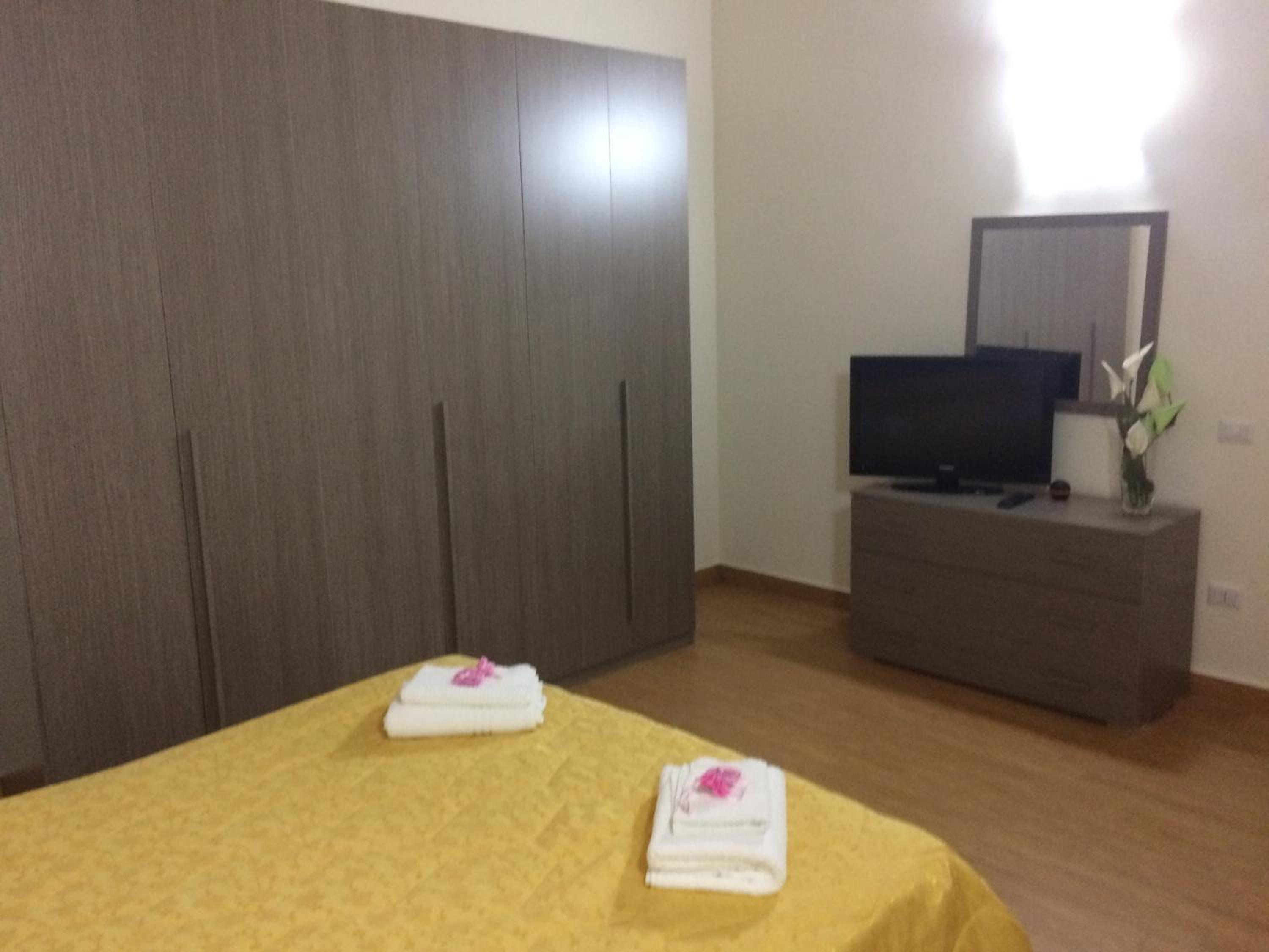 King Room - Photo 5