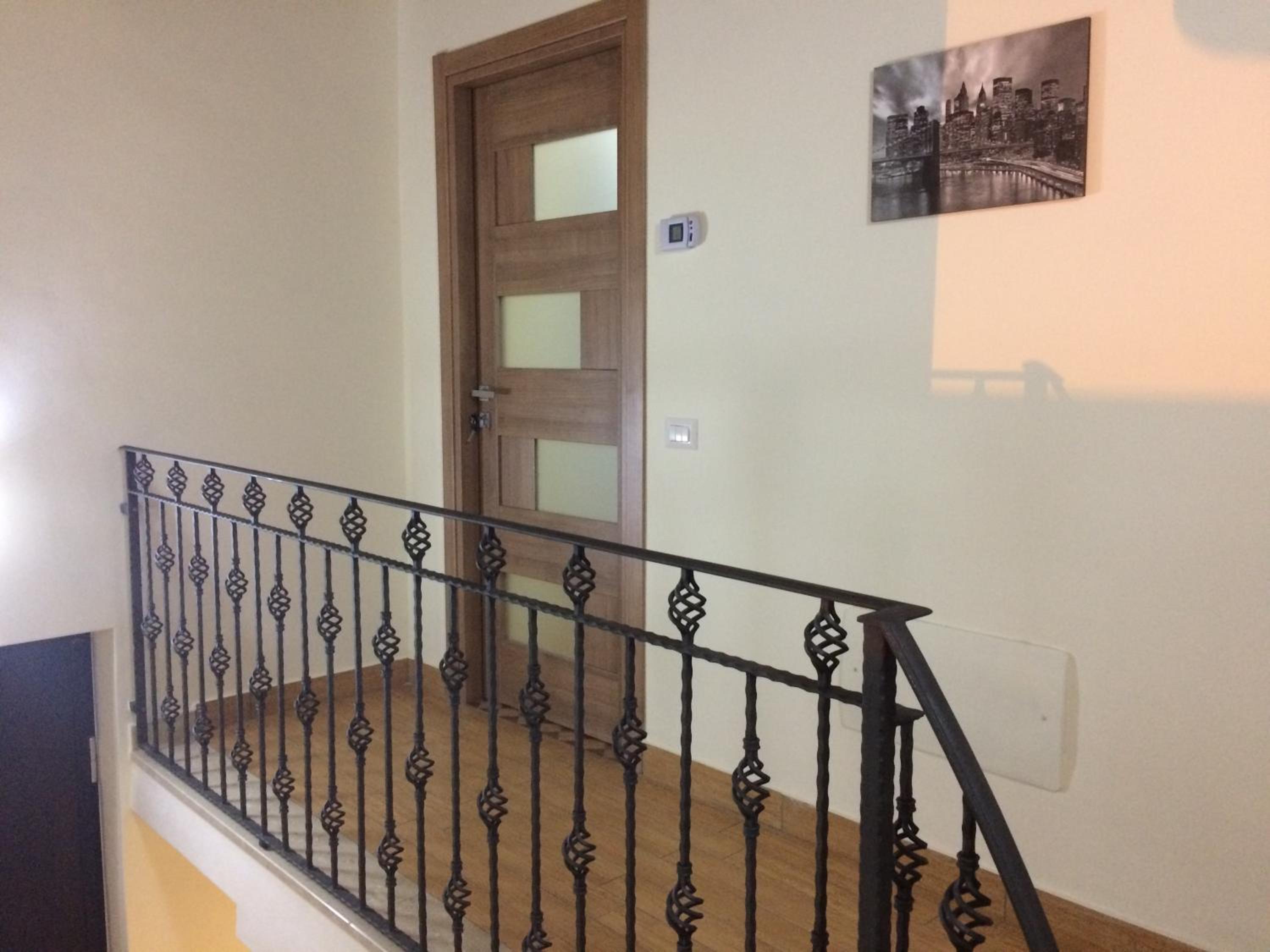 King Room - Photo 4