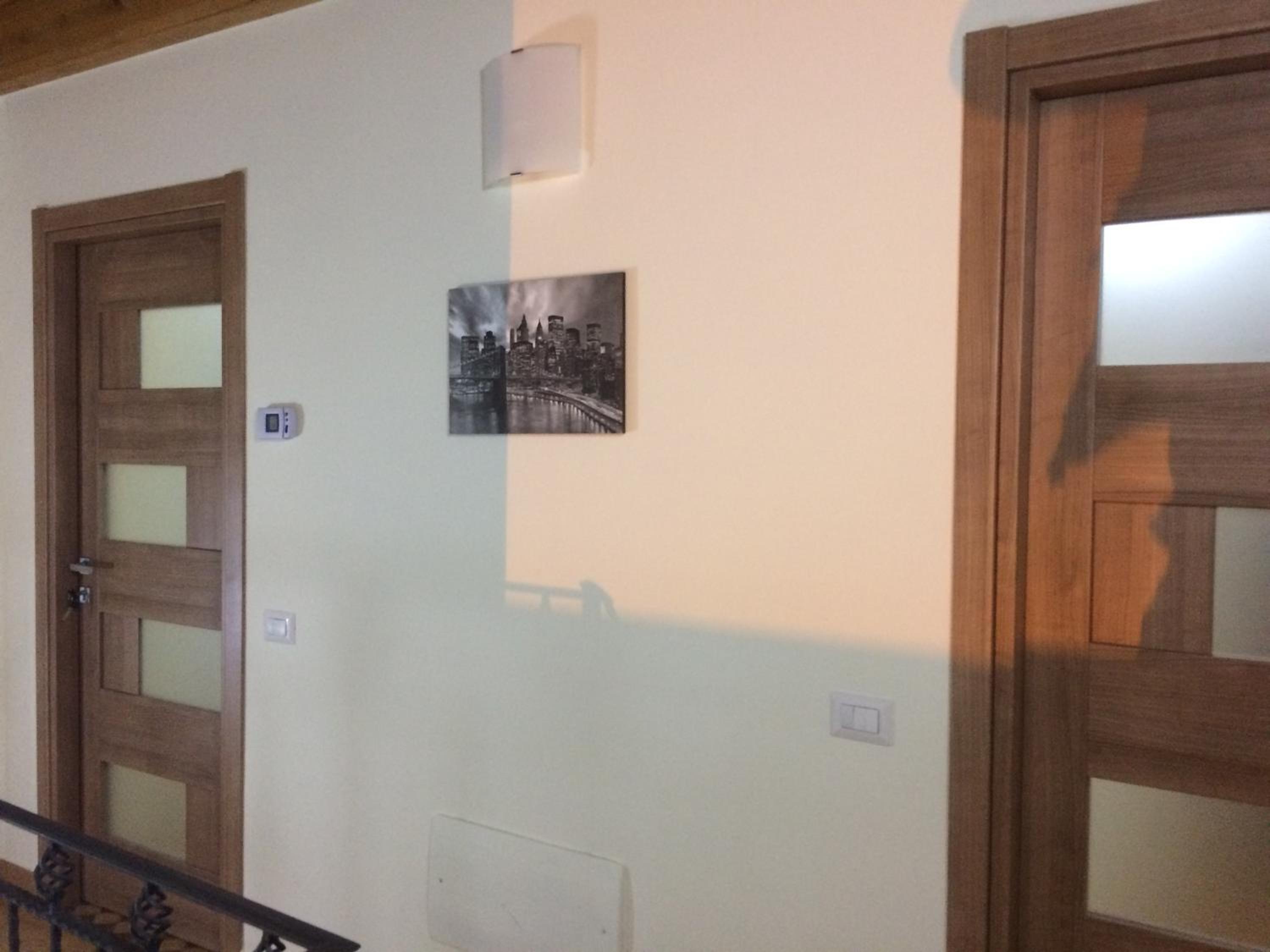 King Room - Photo 3