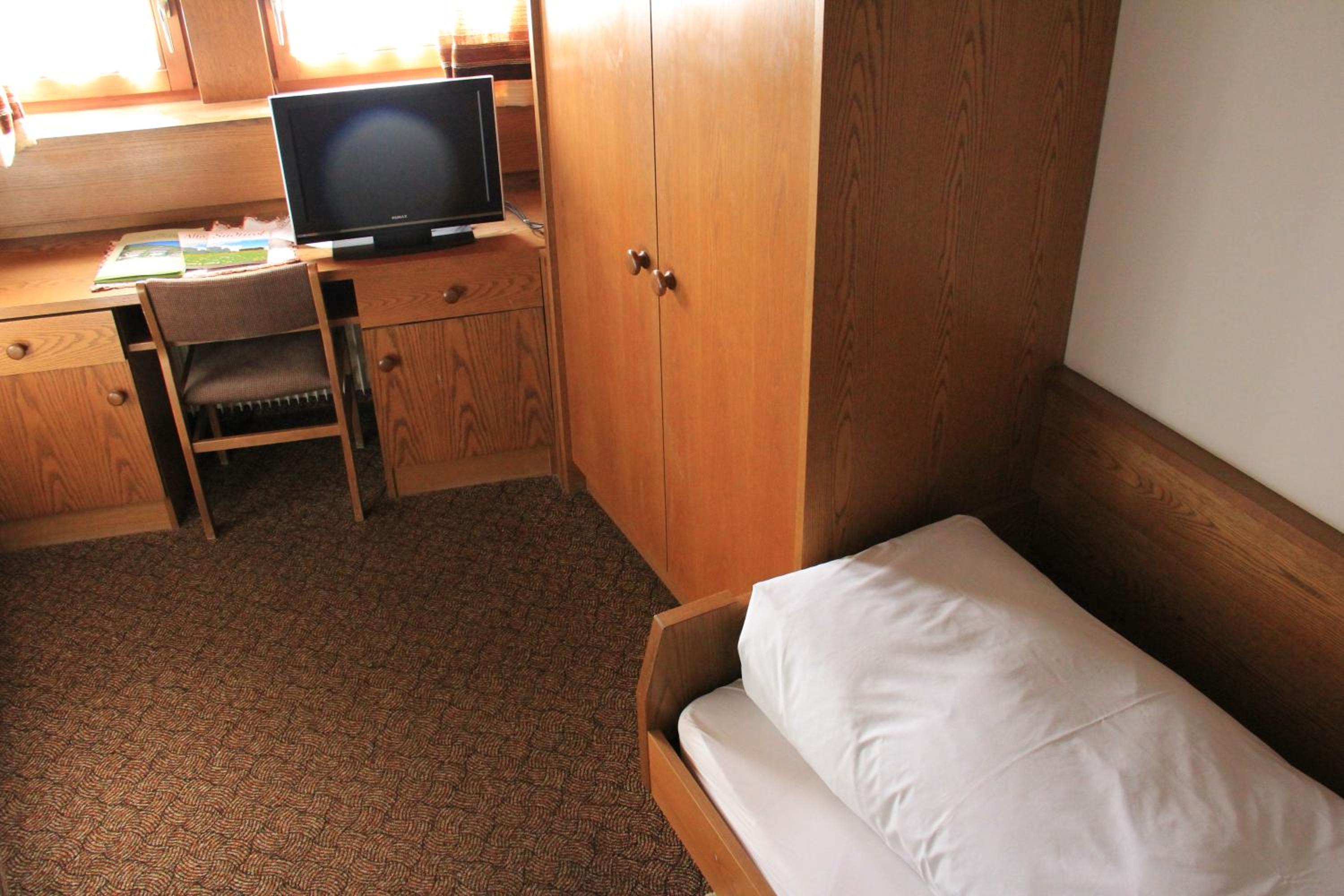 Single Room photo 1
