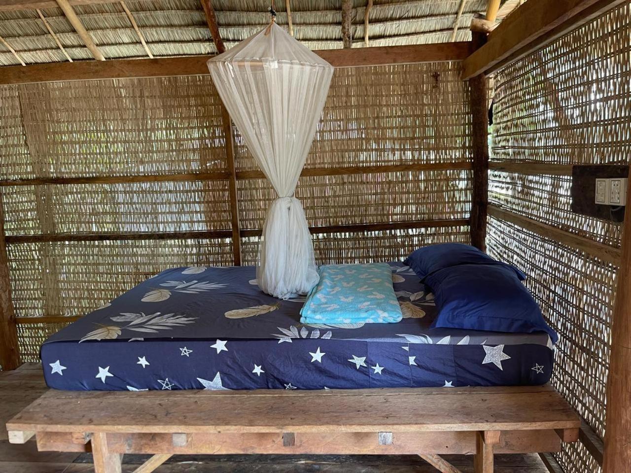 Double Room with Balcony and Sea View photo 3