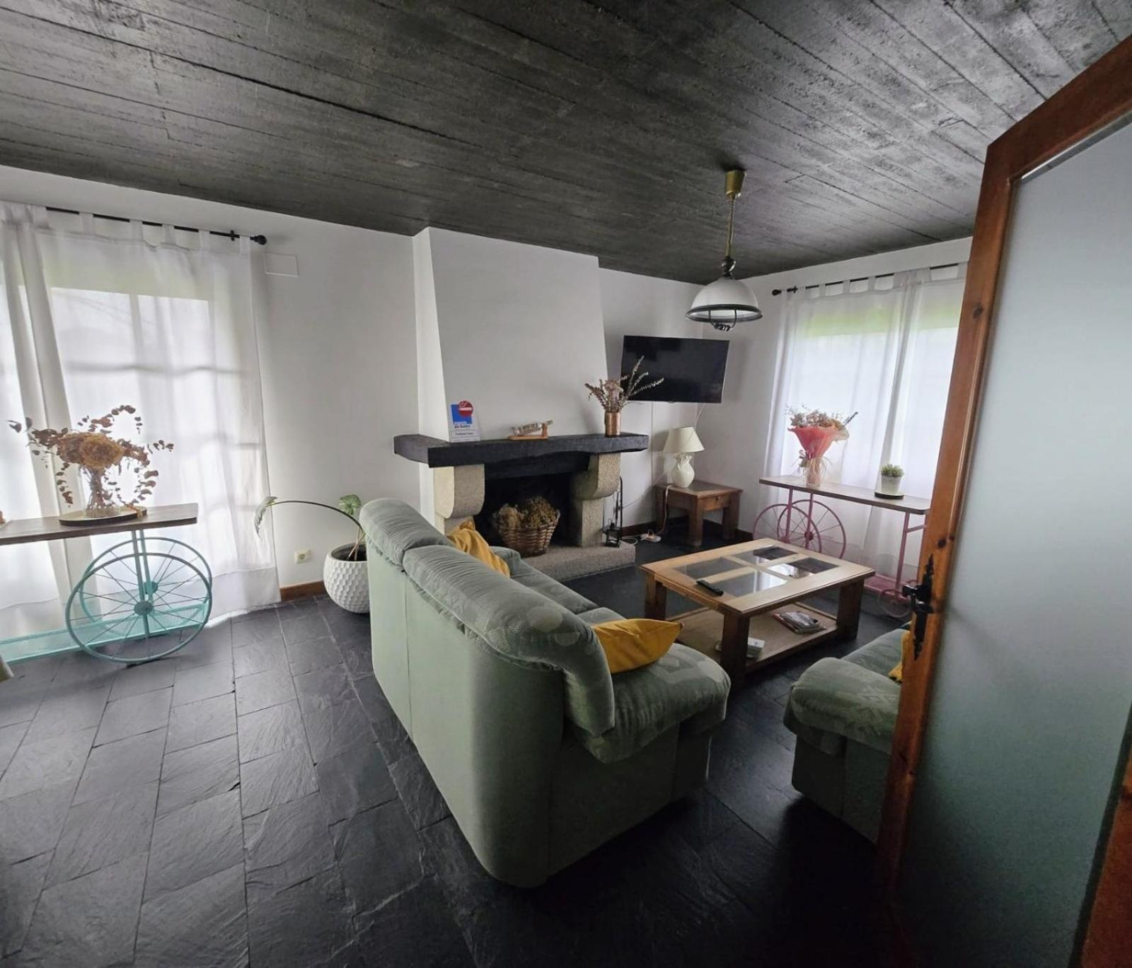 Vacation Home photo 2