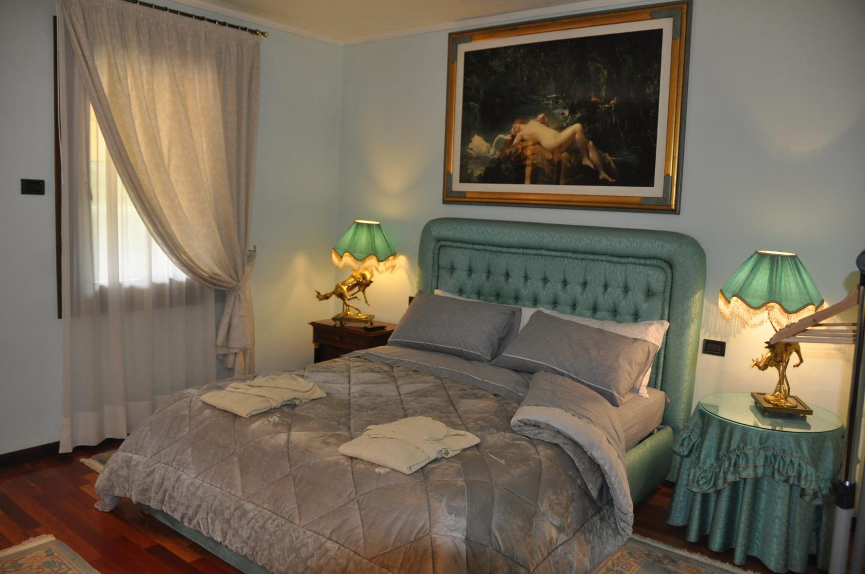 Deluxe Room photo 2