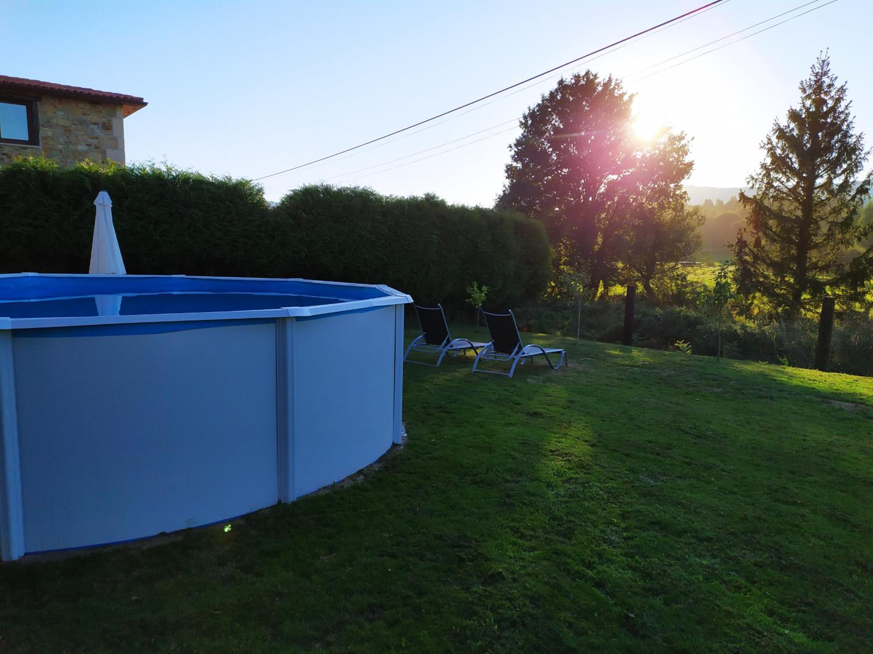 Vacation Home photo 3